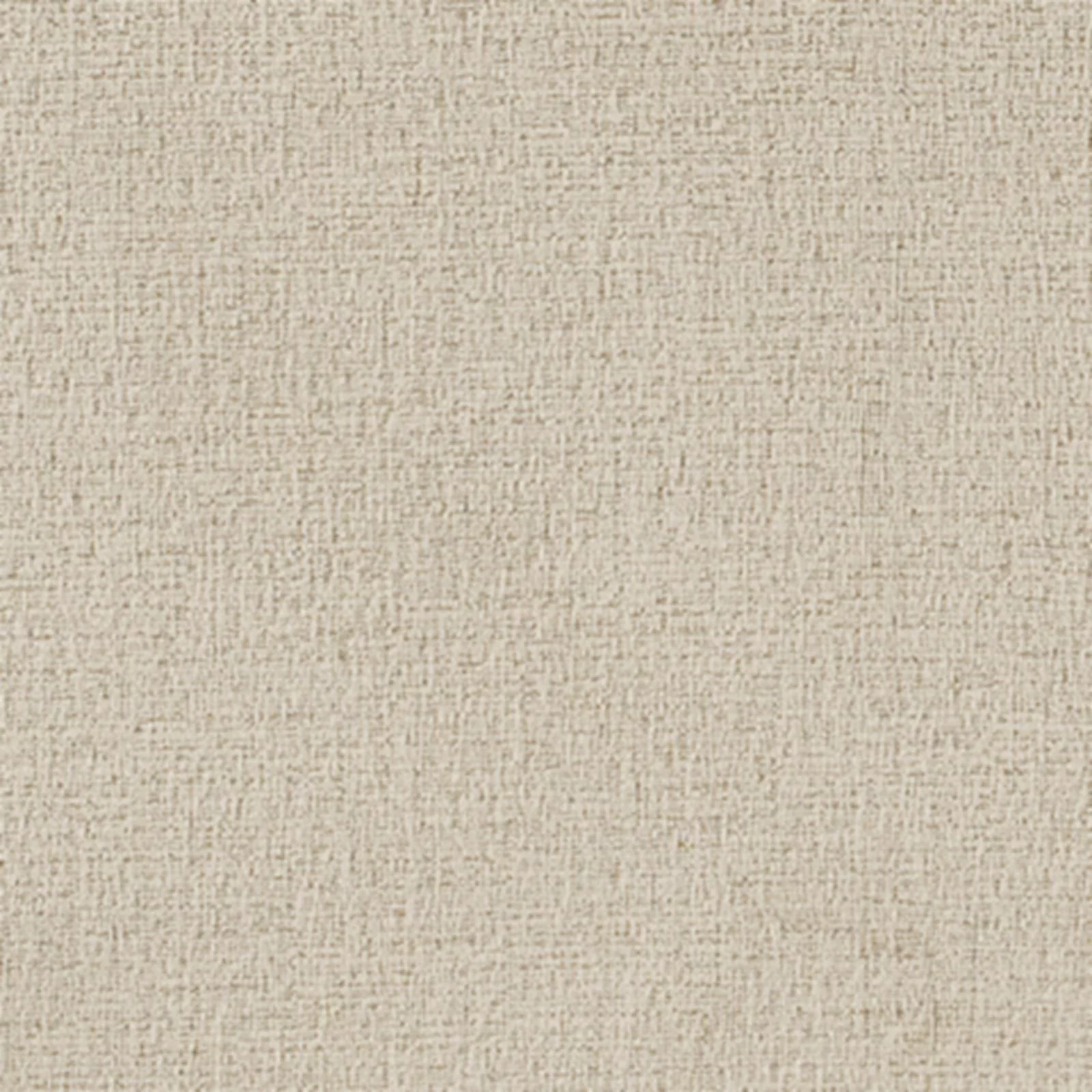 Signature Design by Ashley Abinger Loveseat