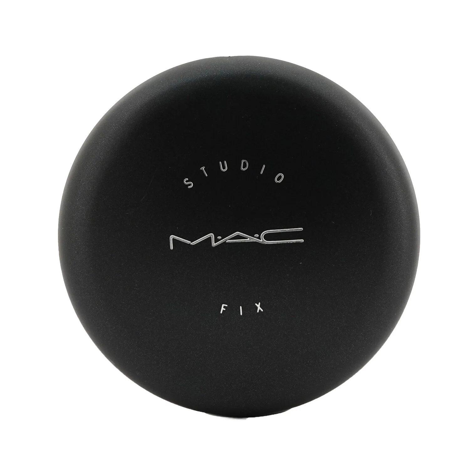 MAC Studio Fix Powder Plus Foundation - C4.5  15g/0.52oz