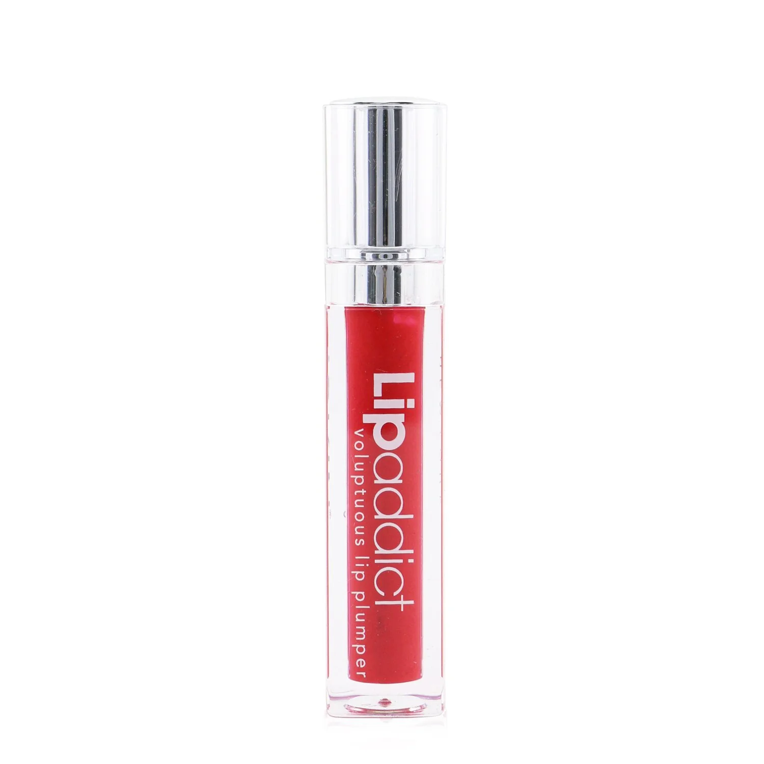 Soaddicted Lipaddict Voluptuous Lip Plumper - # 201 Sweet Nothings  7ml/0.25oz