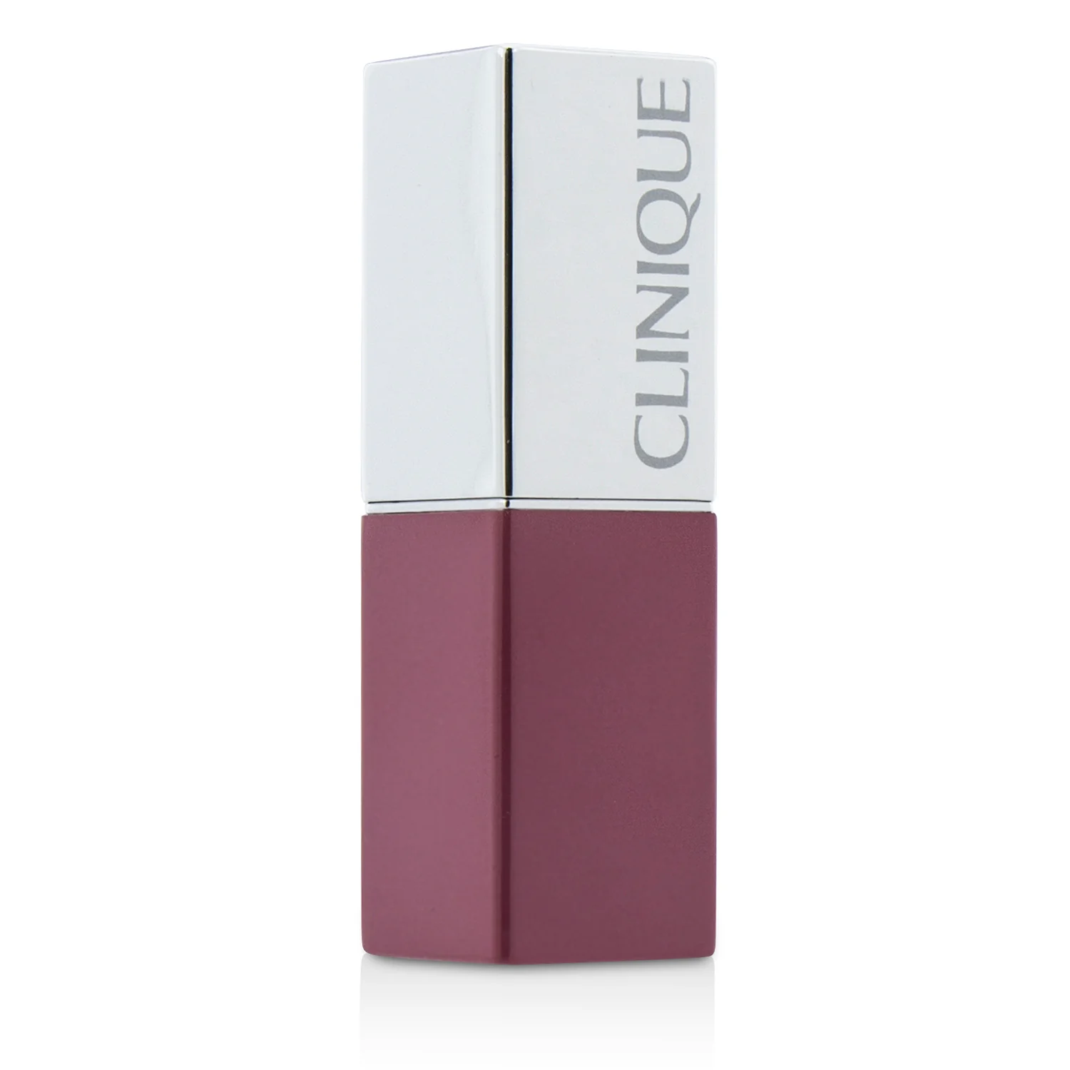 Clinique Clinique Pop Lip Colour + Primer - # 08 Cherry Pop  3.9g/0.13oz