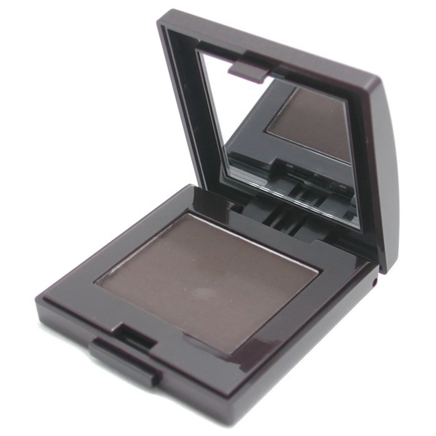 Laura Mercier Eye Colour - Celestial (Luster)  2.6g/0.09oz