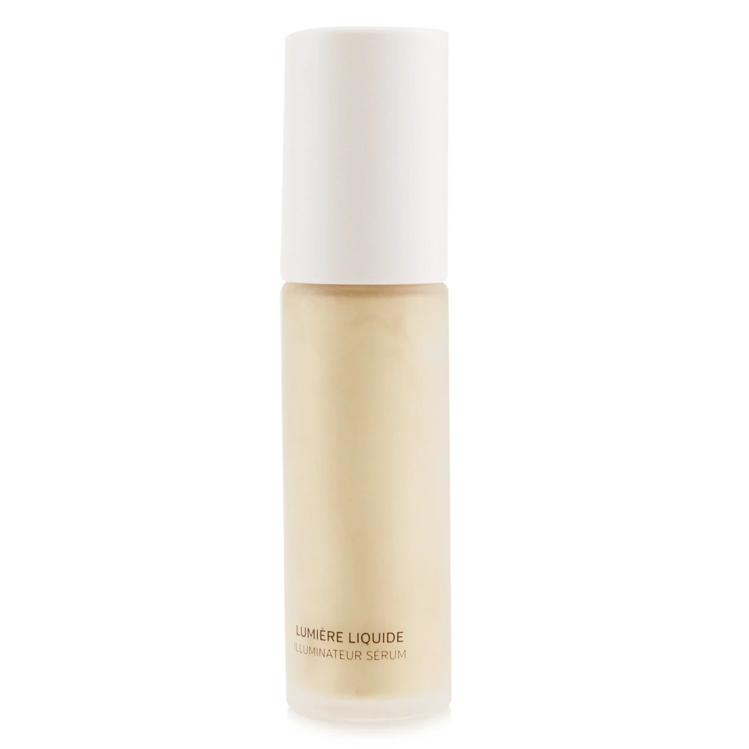 ILIA Liquid Light Serum Highlighter - # Atomic  15ml/0.5oz