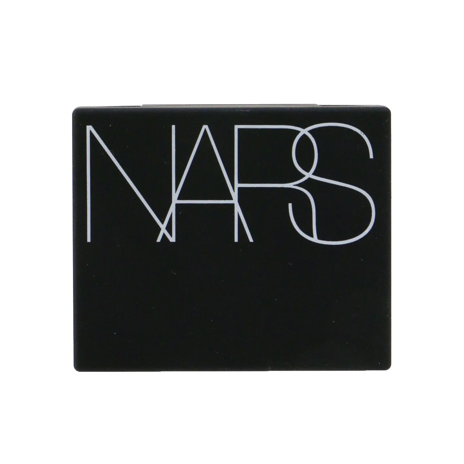 NARS Single Eyeshadow - Kashmir  1.1g/0.04oz