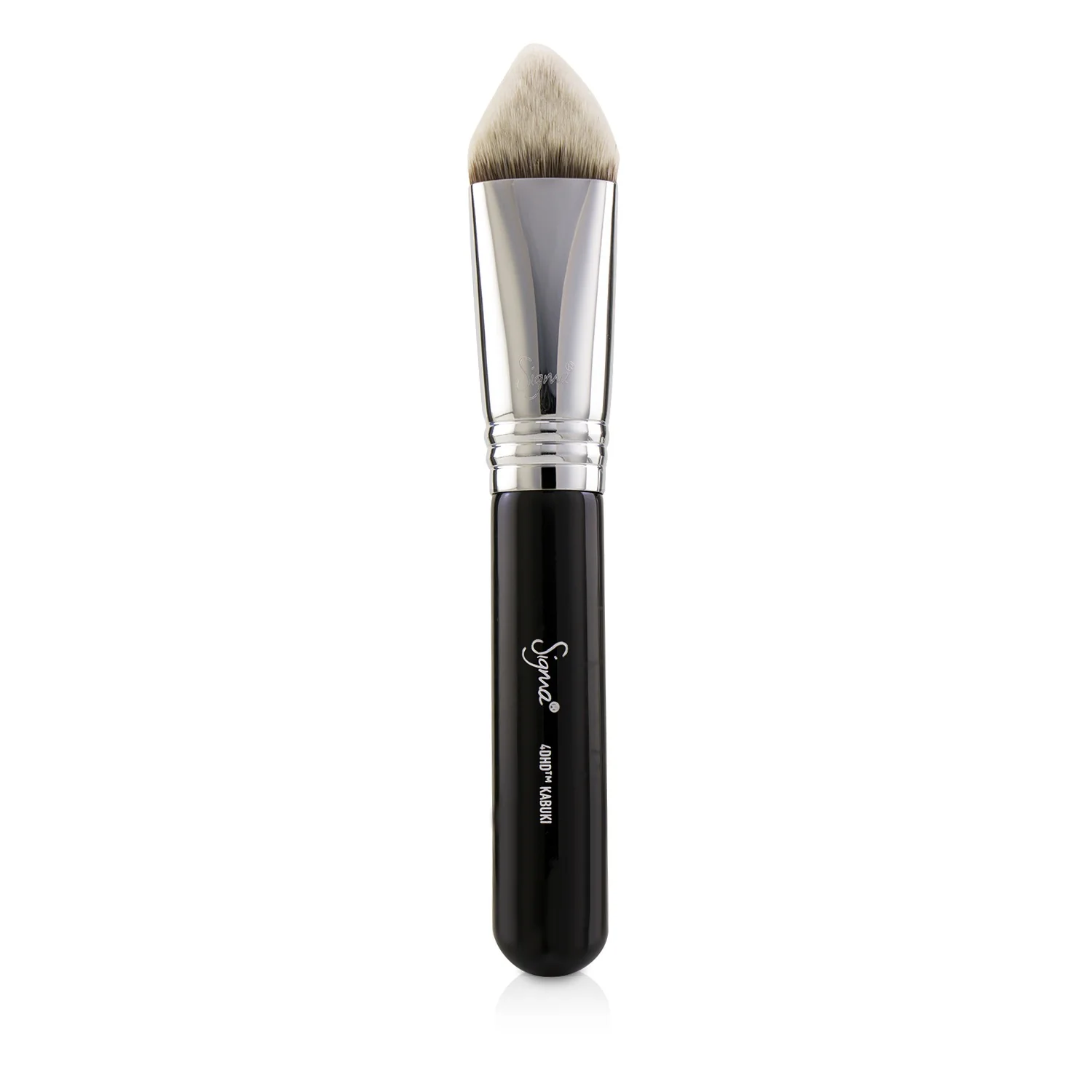 Sigma Beauty 4DHD Kabuki Brush