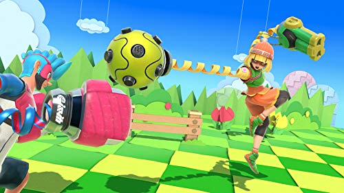 Super Smash Bros. Ultimate - US Version