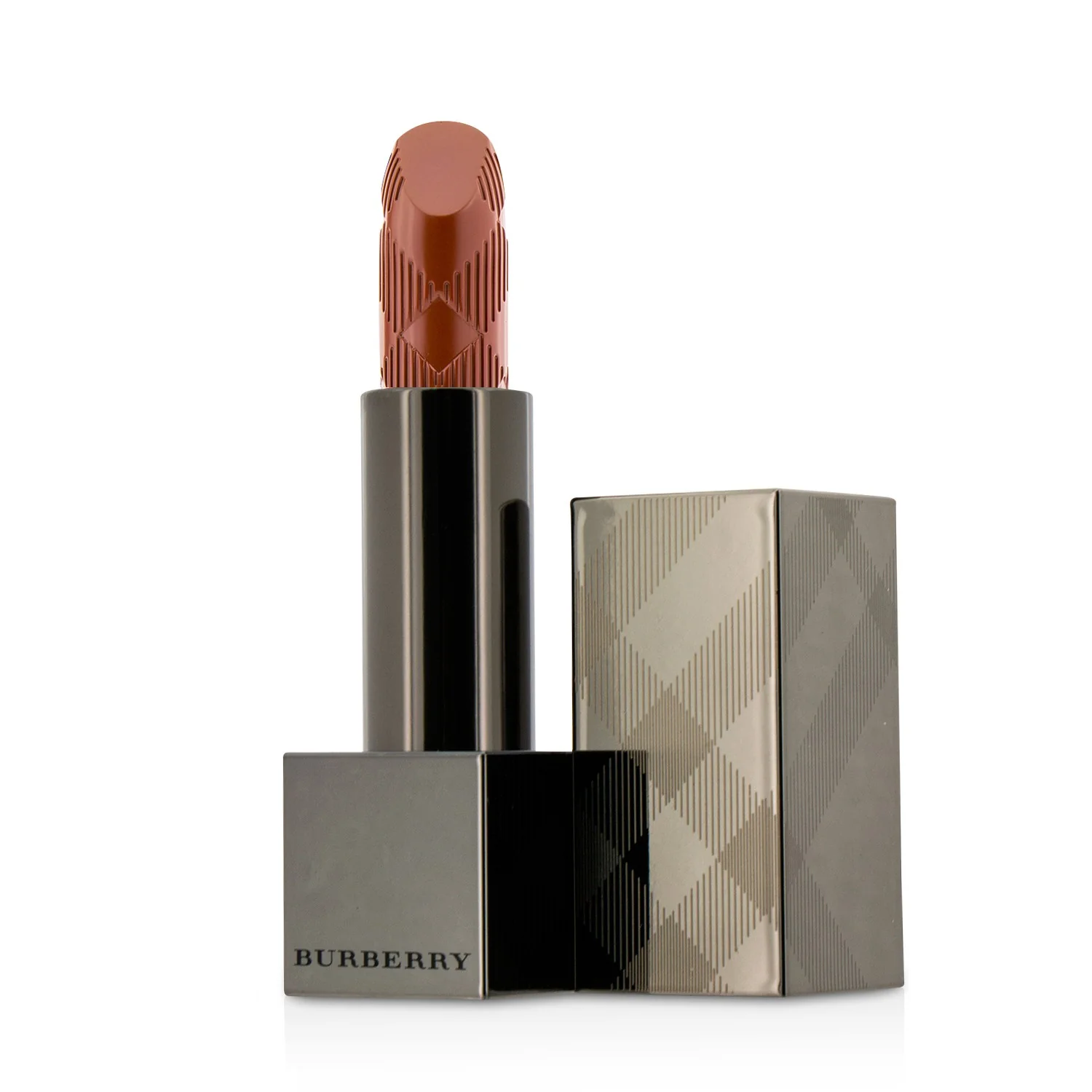 Burberry Burberry Kisses Hydrating Lip Colour - # No. 85 Sepia  3.3g/0.11oz