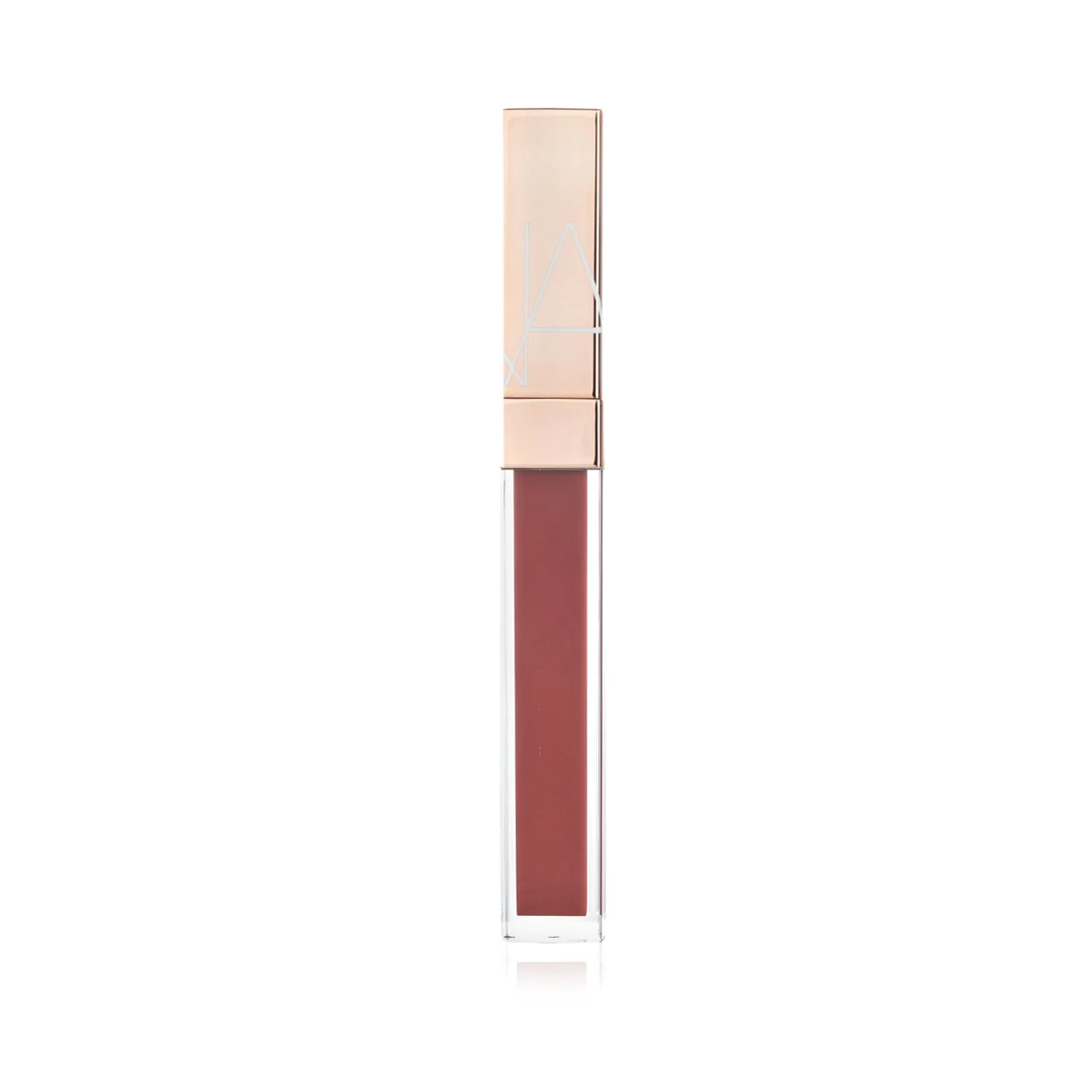 NARS Afterglow Lip Shine - # Nympho  5.5ml/0.17oz