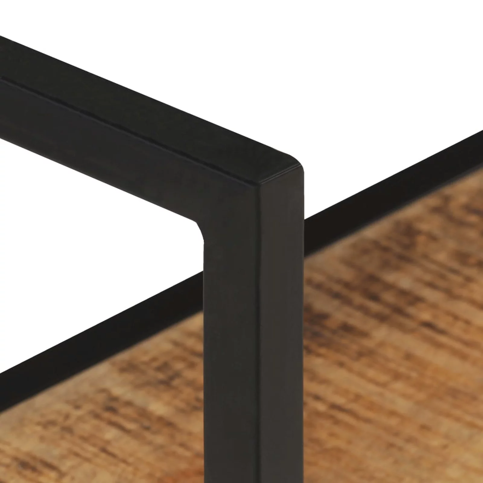 moobody Wall Shelf 23.6