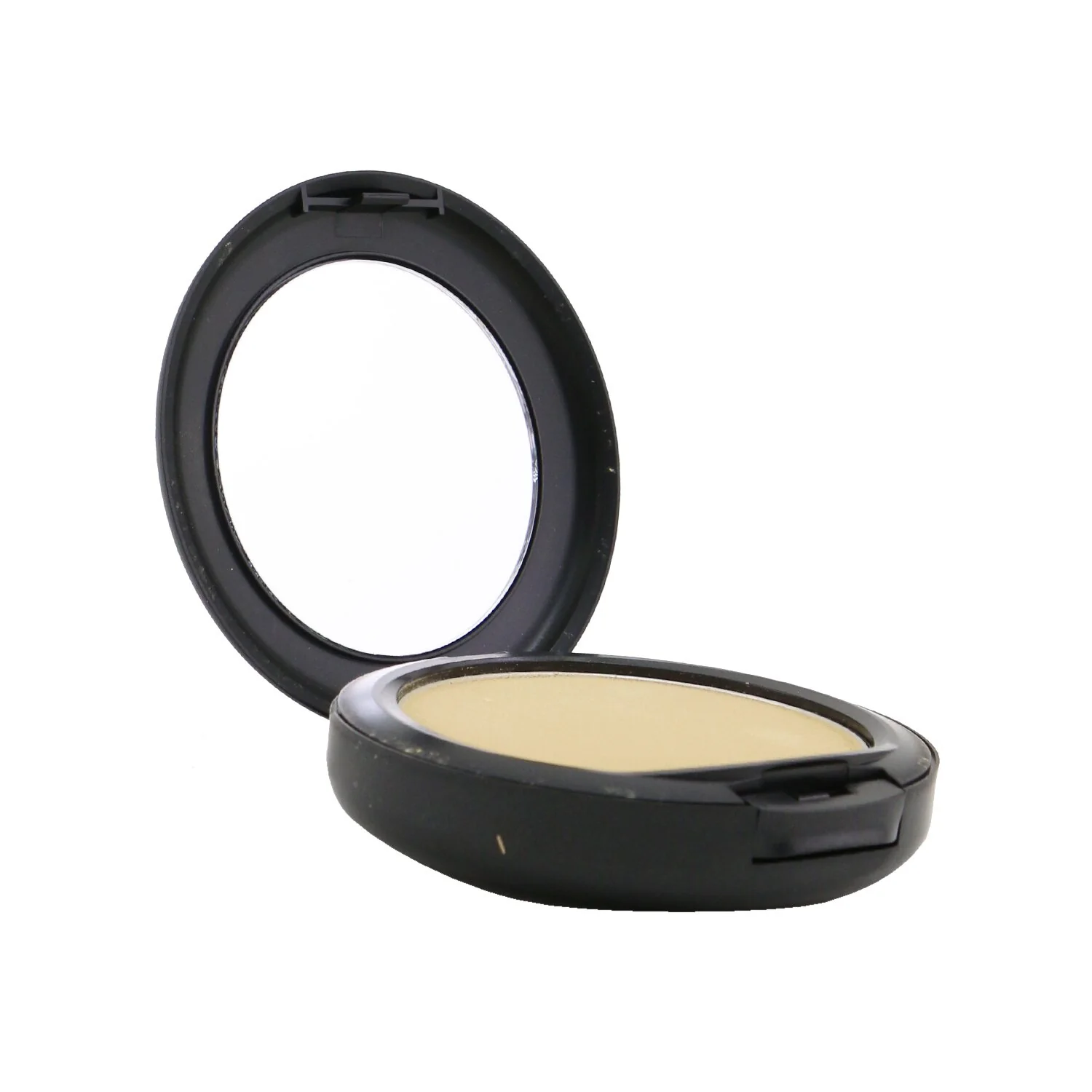 MAC Studio Fix Powder Plus Foundation - C4.5  15g/0.52oz