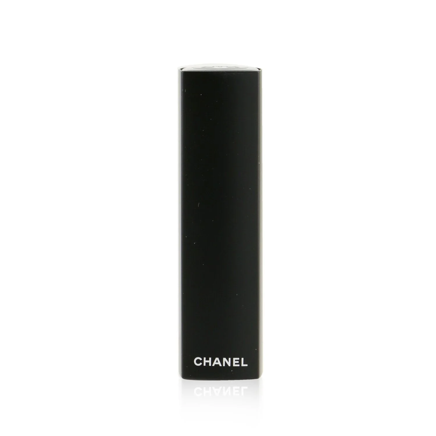 Chanel Rouge Allure Velvet Extreme - # 110 Impressive  3.5g/0.12oz
