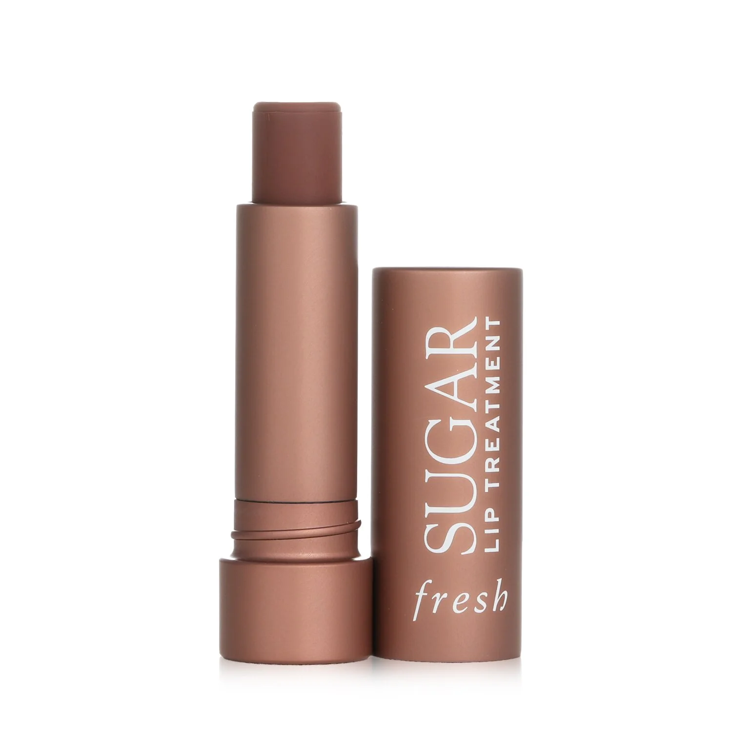 Fresh Sugar Lip Treatment - Cocoa  4.3g/0.15oz