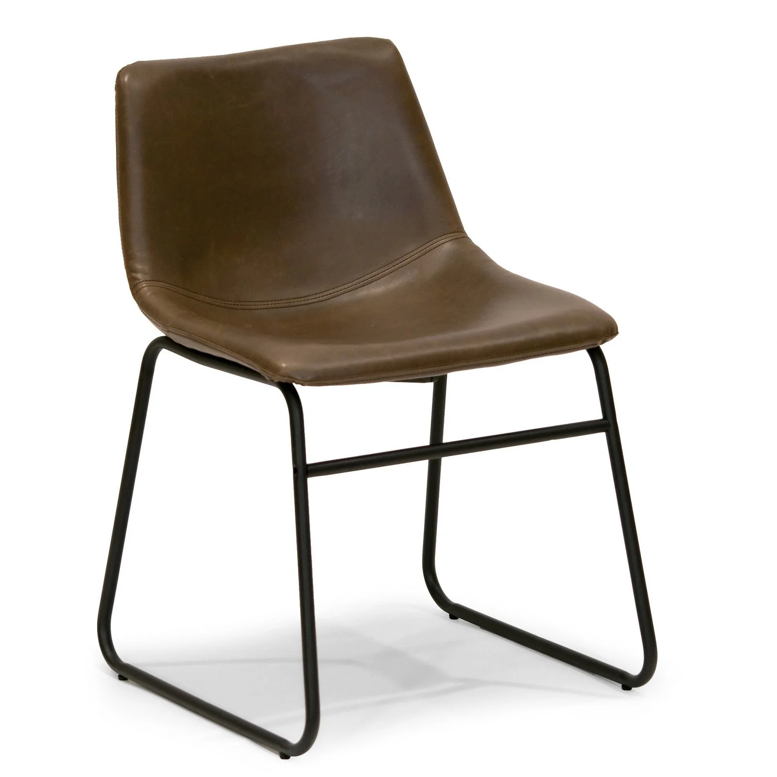 Glamour Home Adan 19