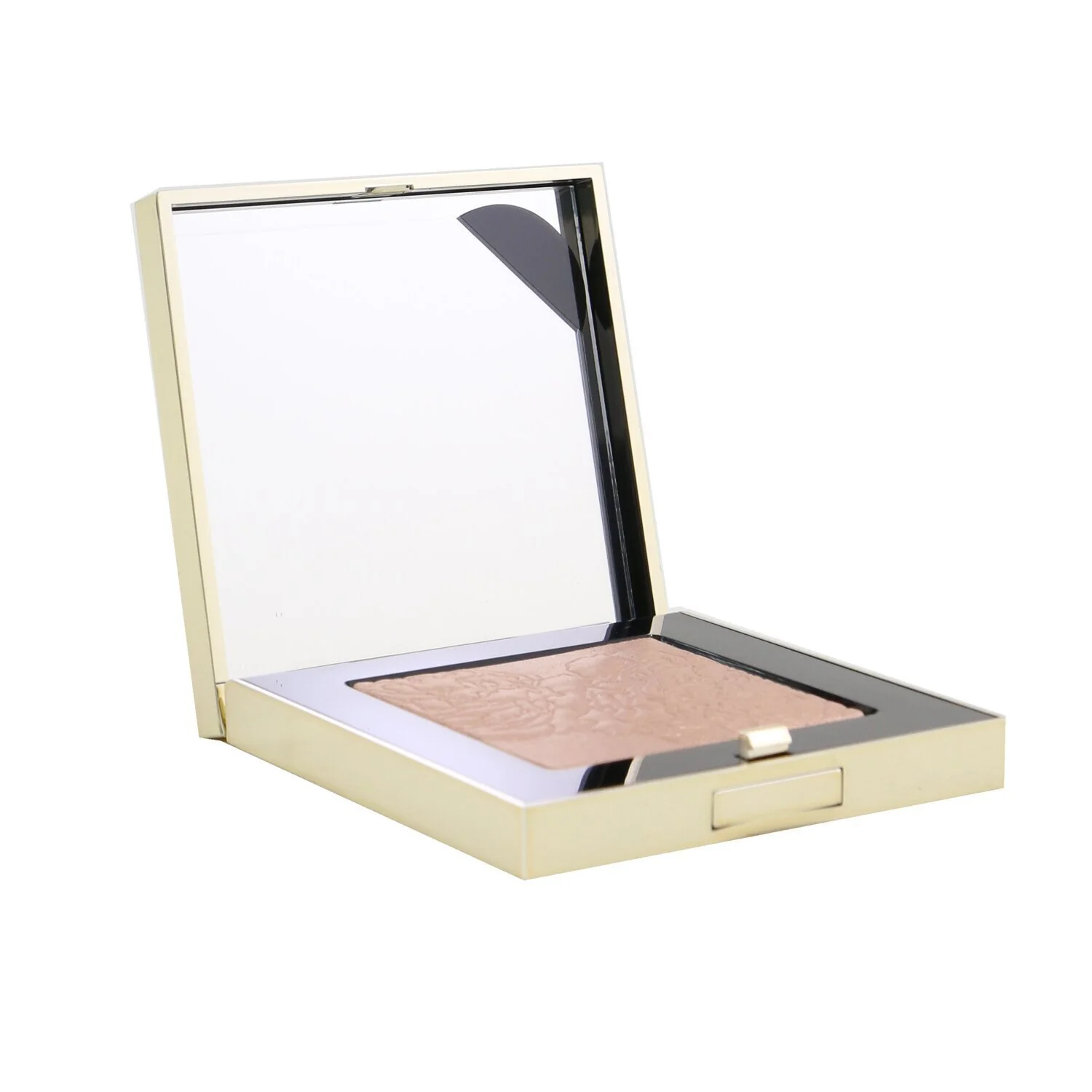 Bobbi Brown Highlighting Powder - # Bronze Glow  8g/0.28oz