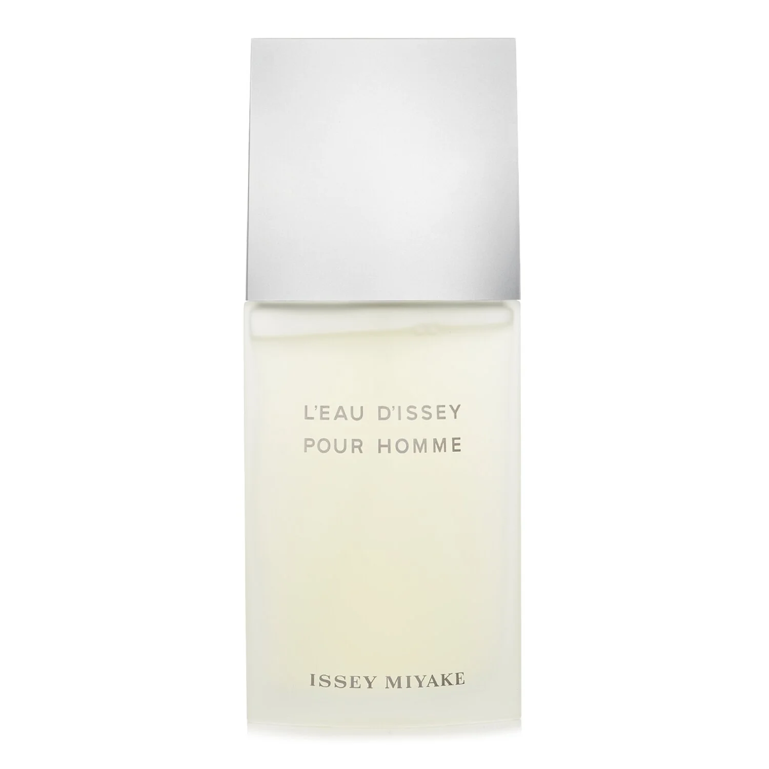 Issey Miyake Issey Miyake Eau De Toilette Spray  125ml/4.2oz