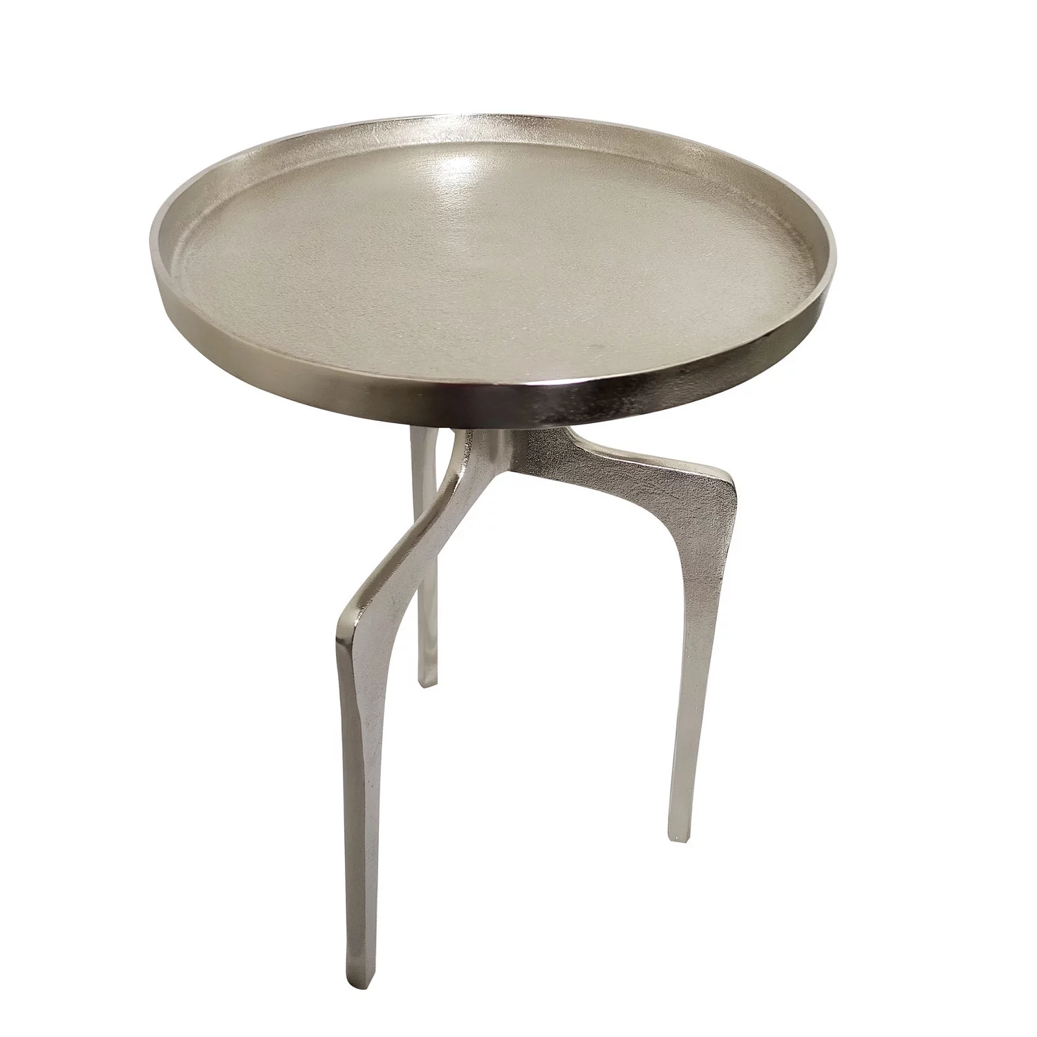 Noble House AKI1303 Akira End Table