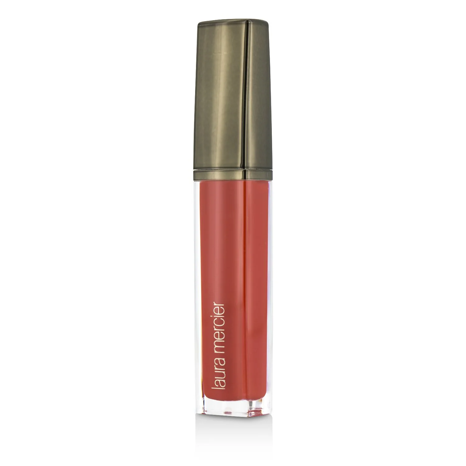 Laura Mercier Paint Wash Liquid Lip Colour - #Golden Peach  6ml/0.2oz