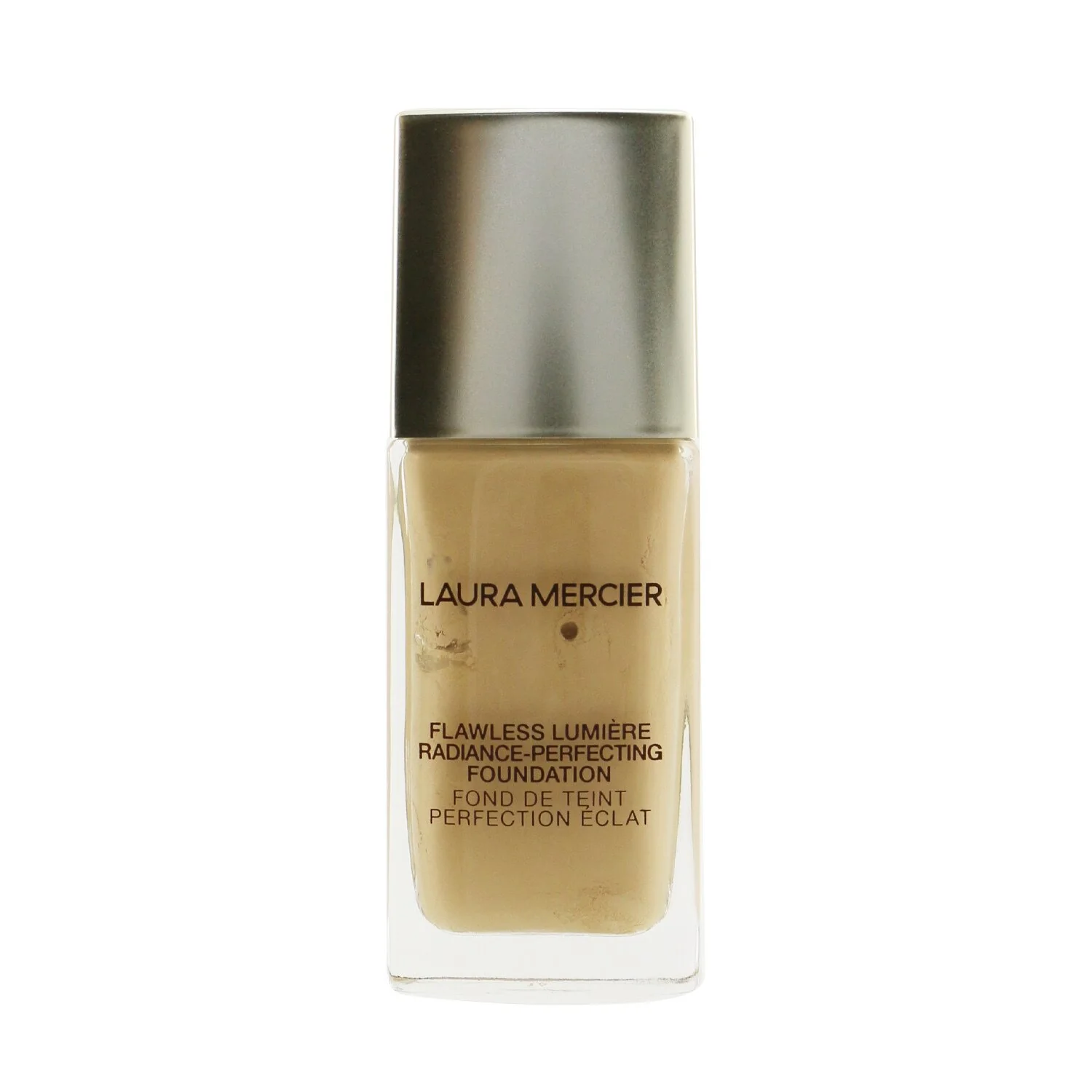 Laura Mercier Flawless Lumiere Radiance Perfecting Foundation - # 3N2 Honey  30ml/1oz