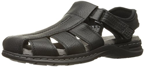 Dr. Scholl's Shoes Men's Gaston Sandals
