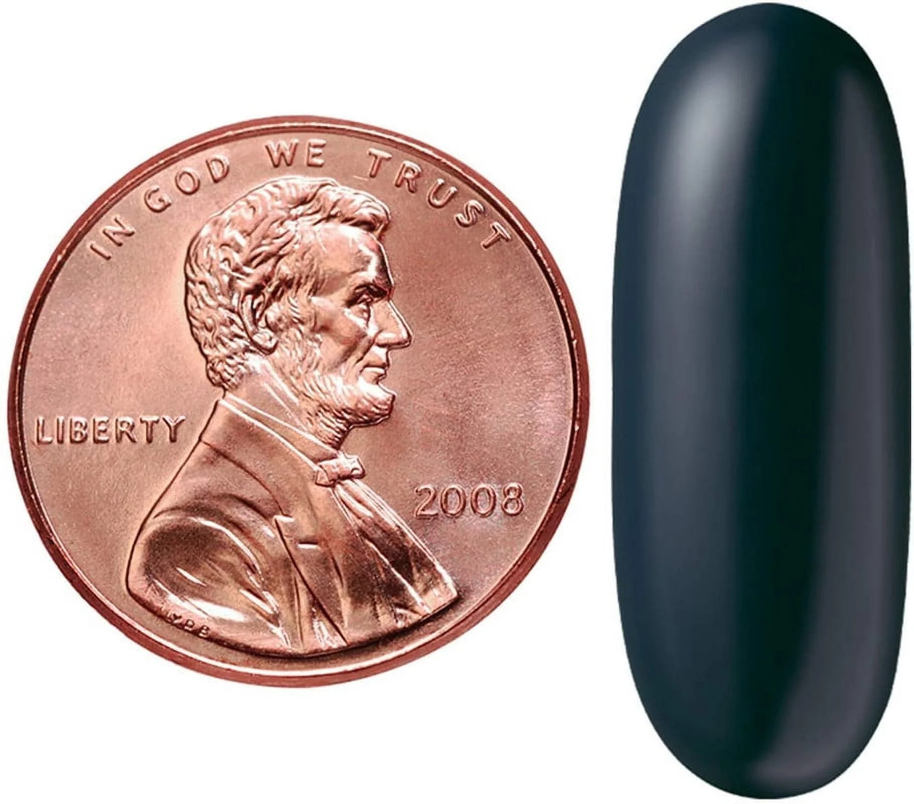 Nature Made Extra Strenght Magnesium 400 mg - 150 Liquid Softgels