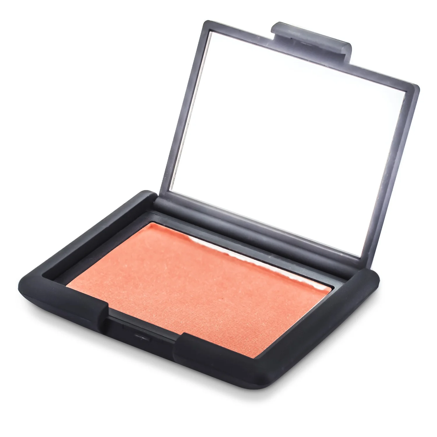 NARS Blush - Dominate  4.8g/0.16oz