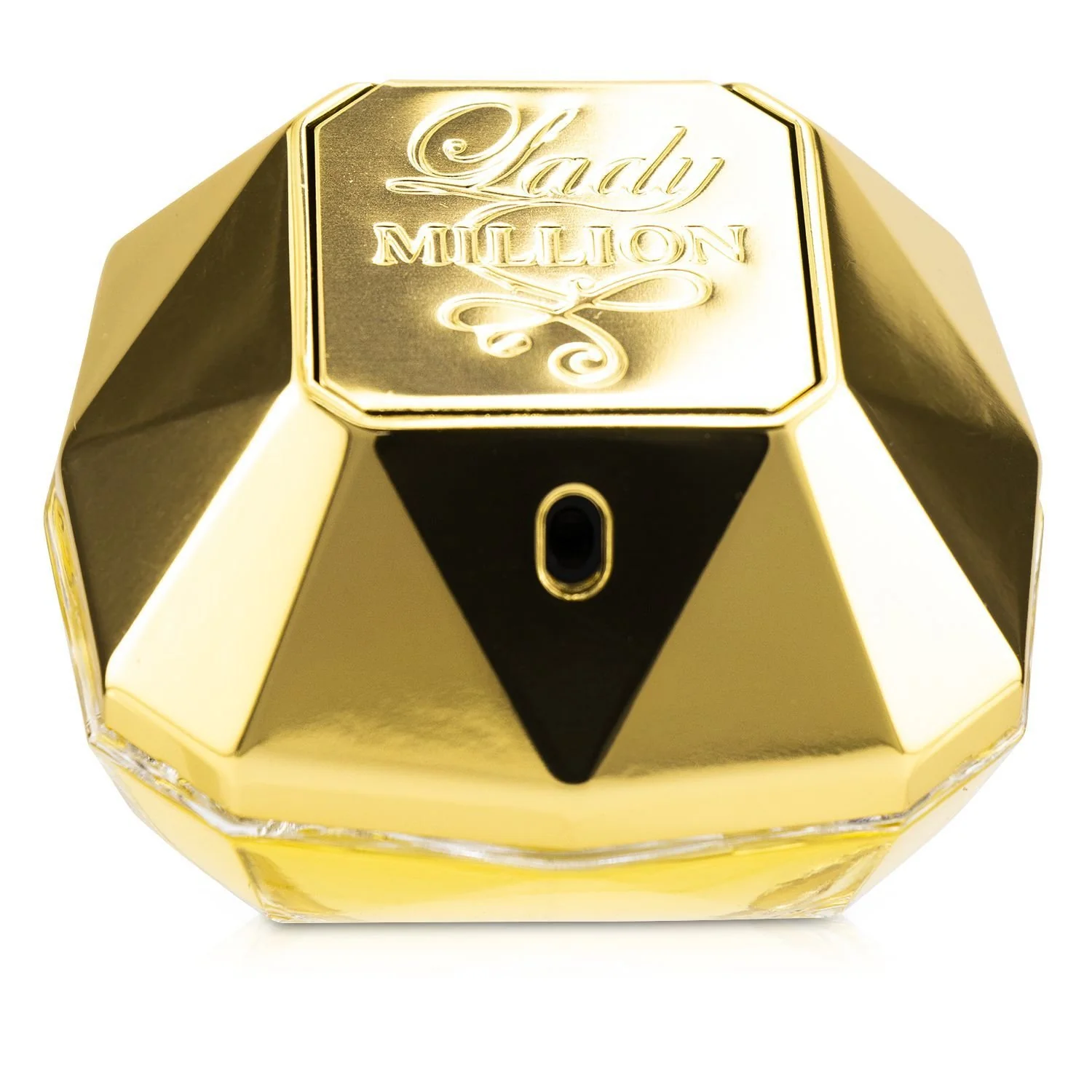 Paco Rabanne Lady Million Eau De Parfum Spray  50ml/1.7oz