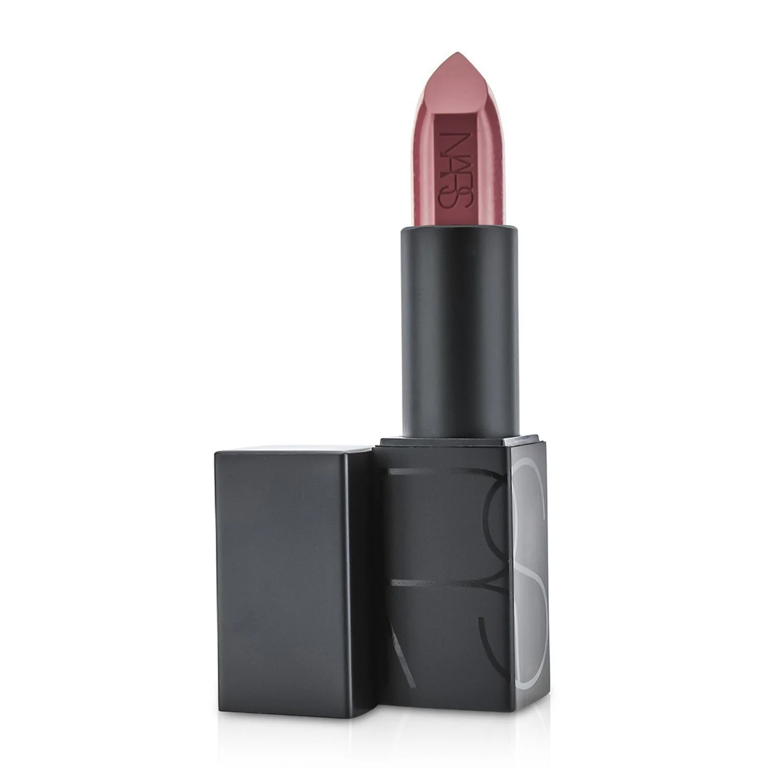 NARS Audacious Lipstick - Jane  4.2g/0.14oz