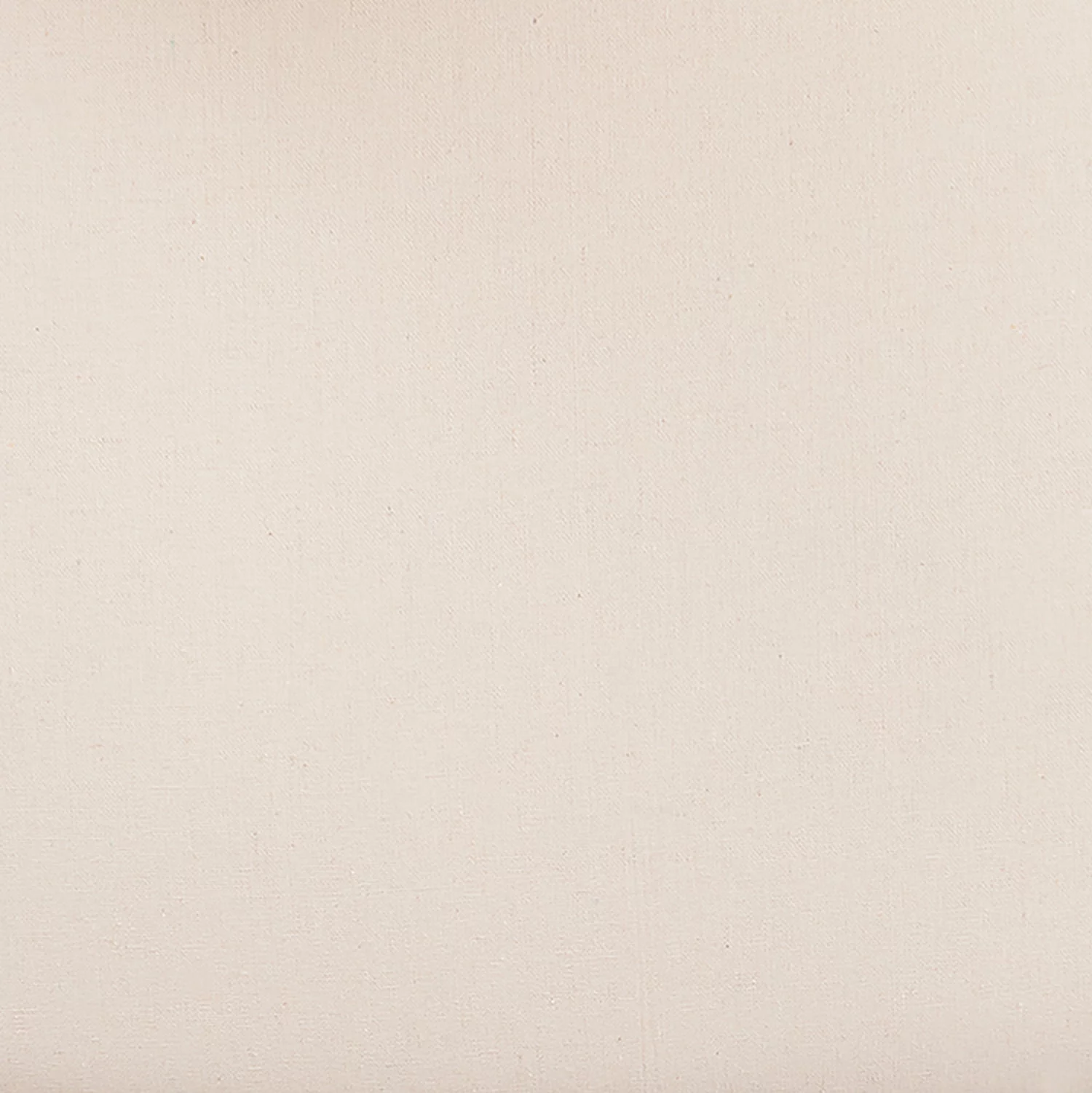 Finch Provence Tufted Dining Chair Set of 2 Beige