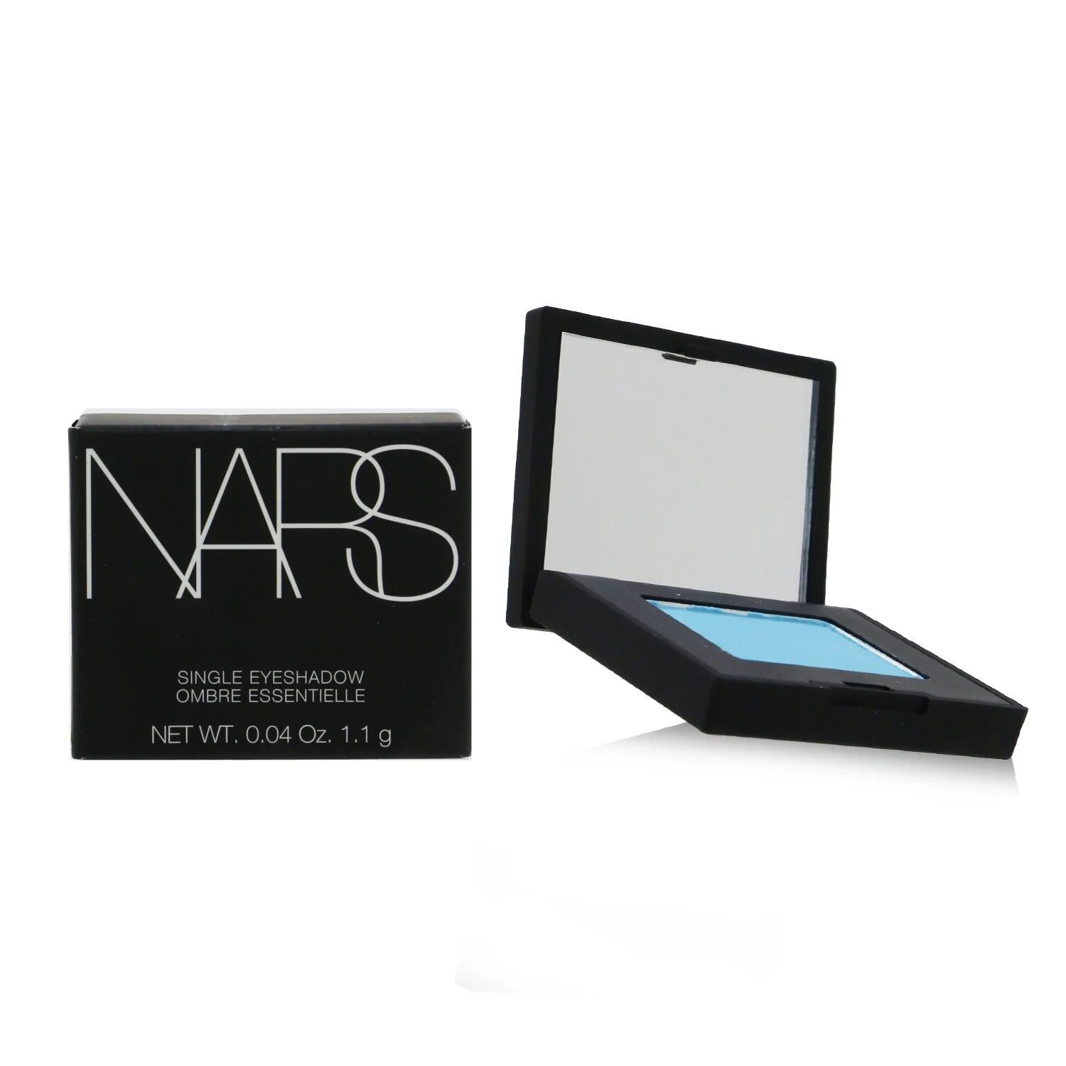 NARS Single Eyeshadow - Kashmir  1.1g/0.04oz