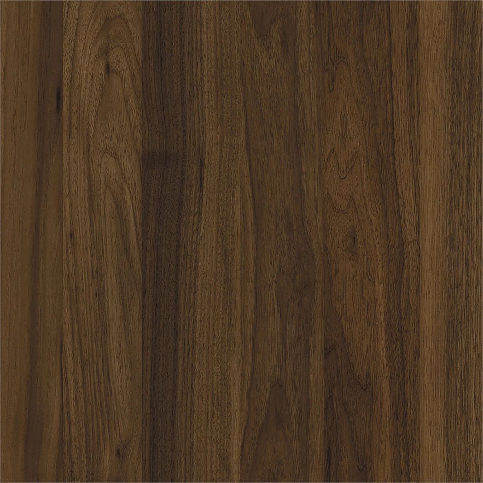 Bowery Hill Transitional Engineered Wood Brown Full Murphy Wall Bed