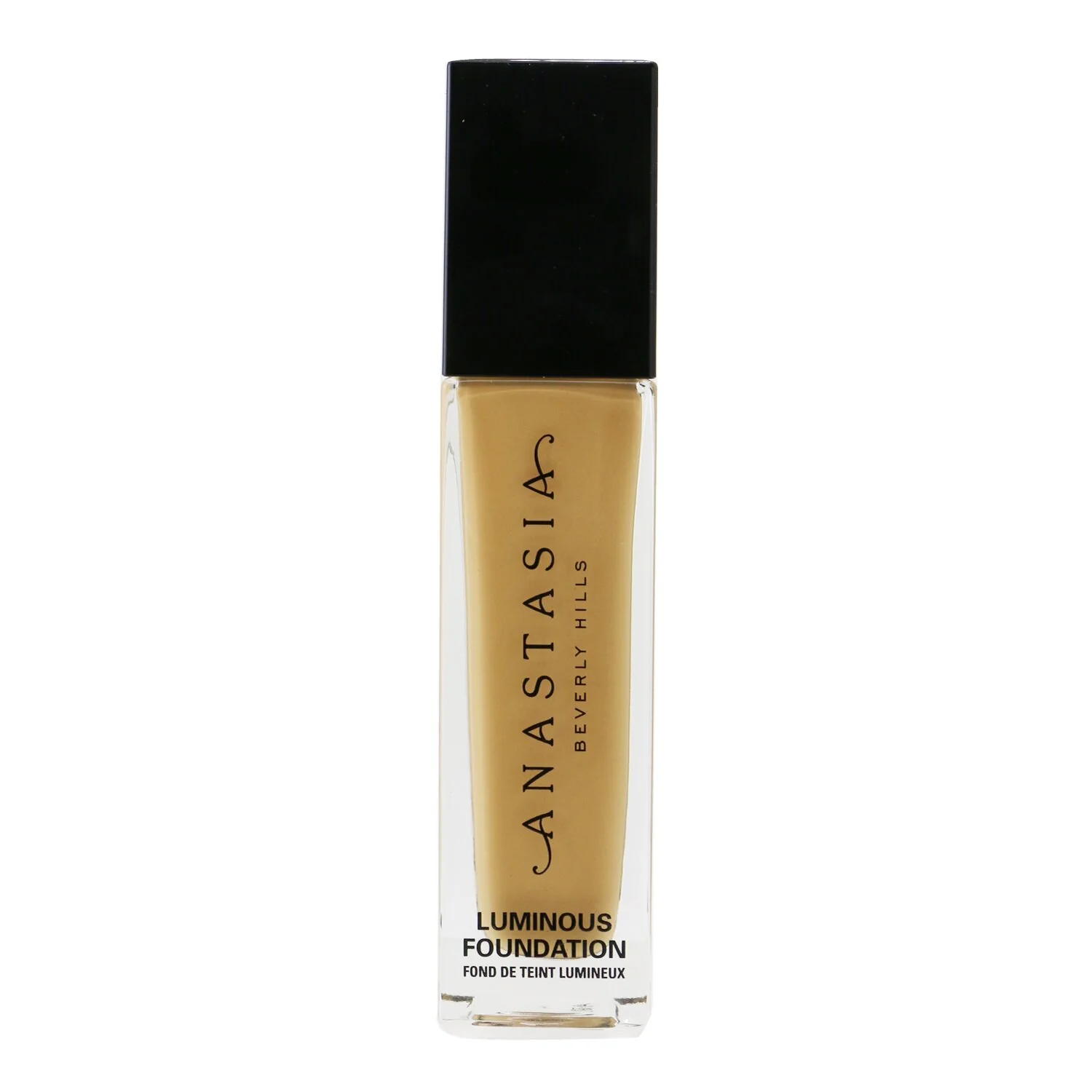 Anastasia Beverly Hills Luminous Foundation - # 350C  30ml/1oz