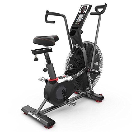 Schwinn Airdyne Bike Series