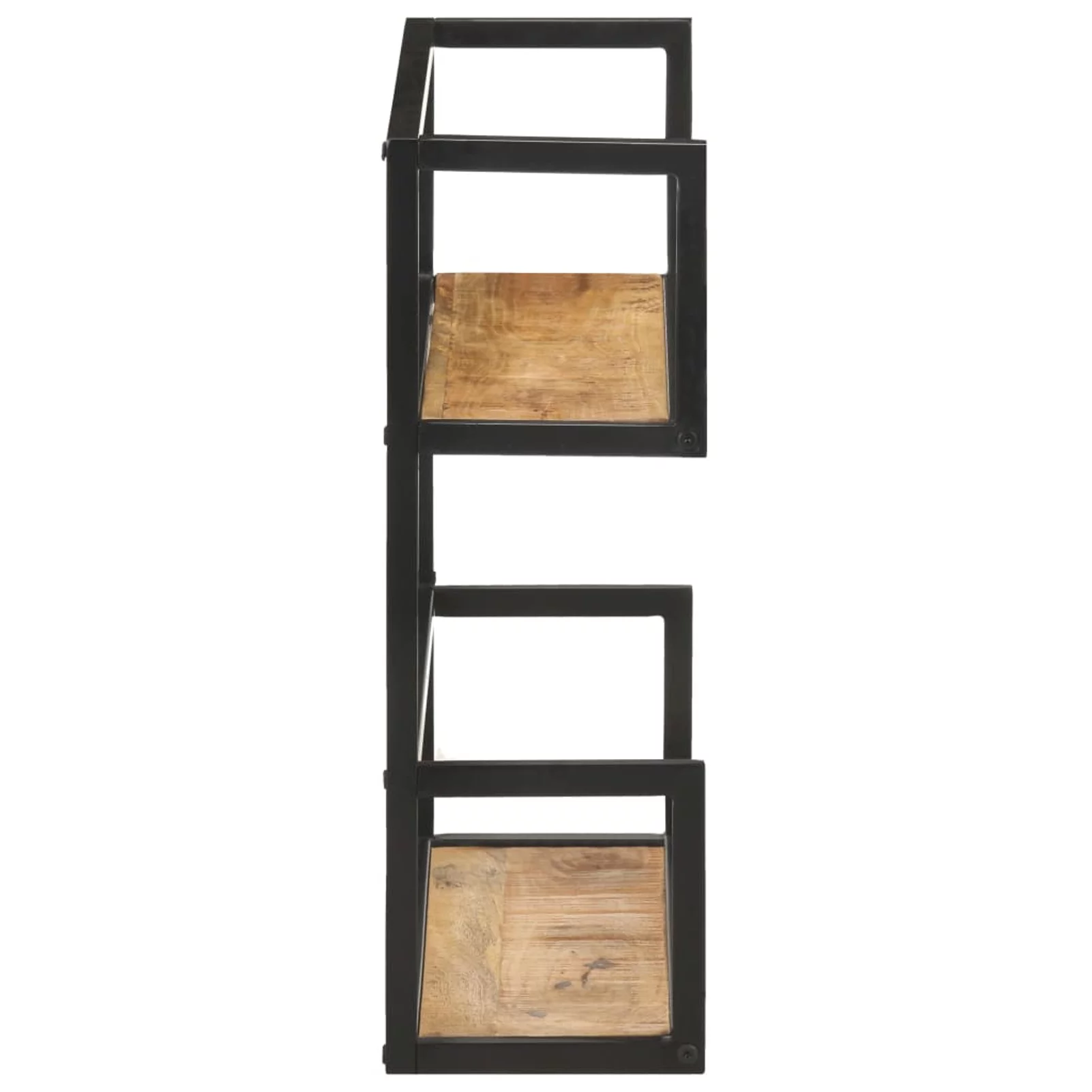 moobody Wall Shelf 23.6