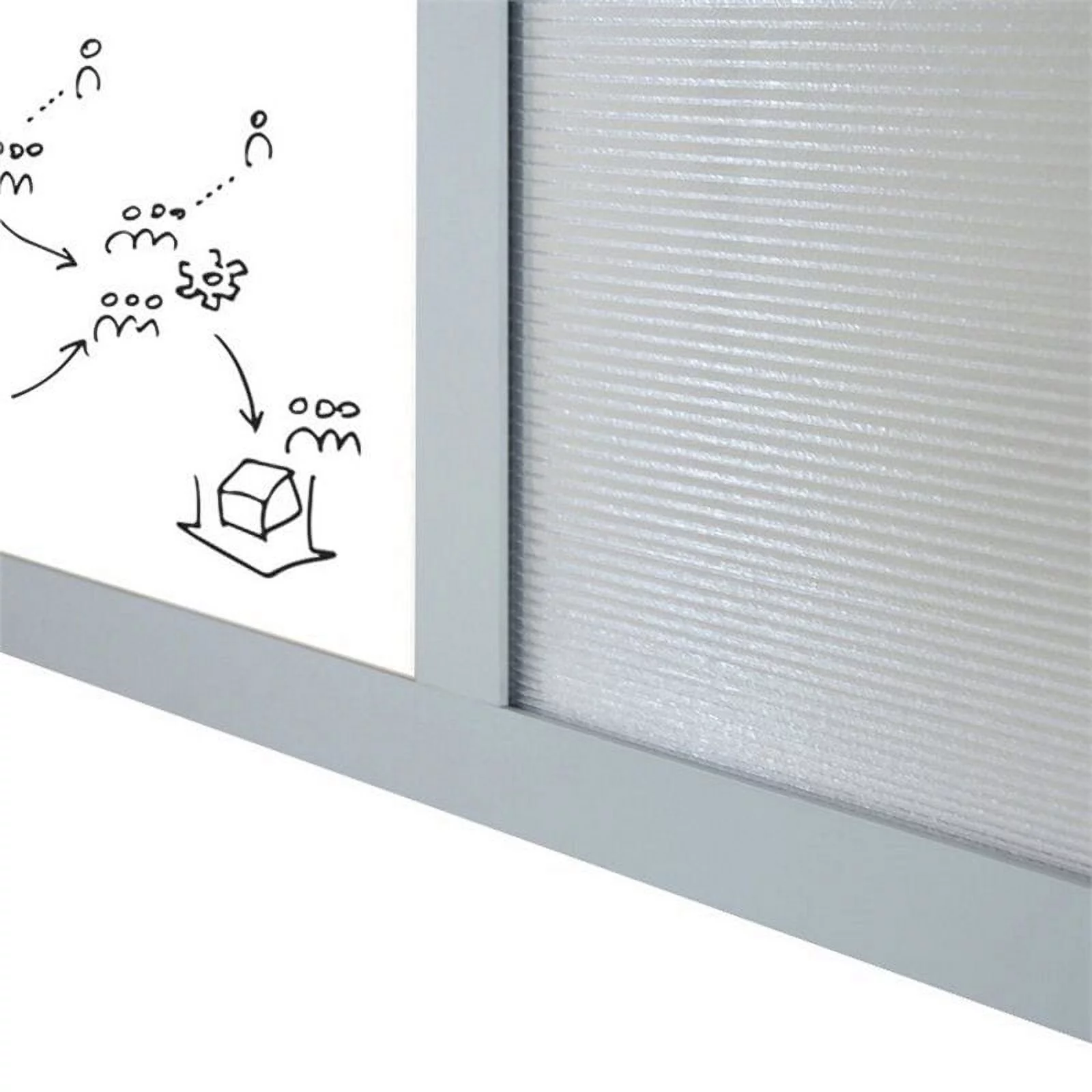 SpaceMakers 4 Panel 78