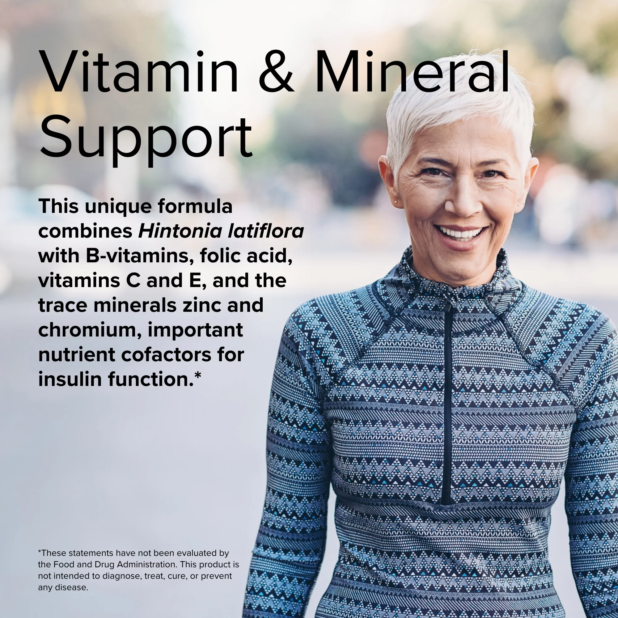 Terry Naturally Sucontral D - 120 Capsules