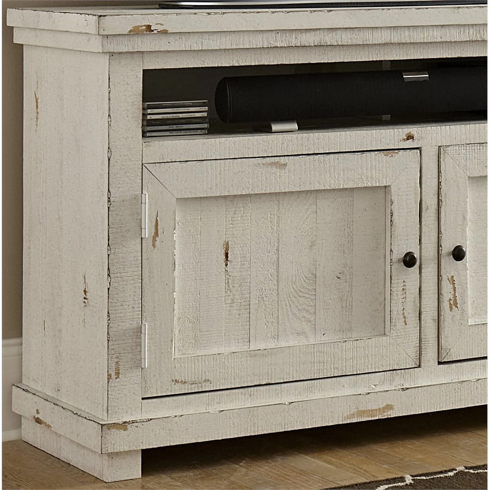 Progressive Furniture Willow 54