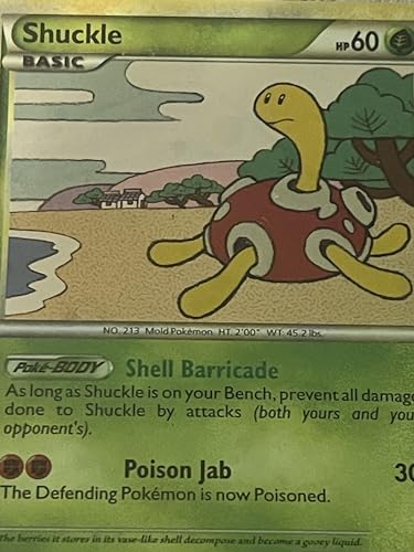 Card Kings Poke-mon Mystery Pack - Graded Card Mystery Power Pack, 5 Holograms, Sealed Booster Pack, Plus 20 Base Bonus Cards