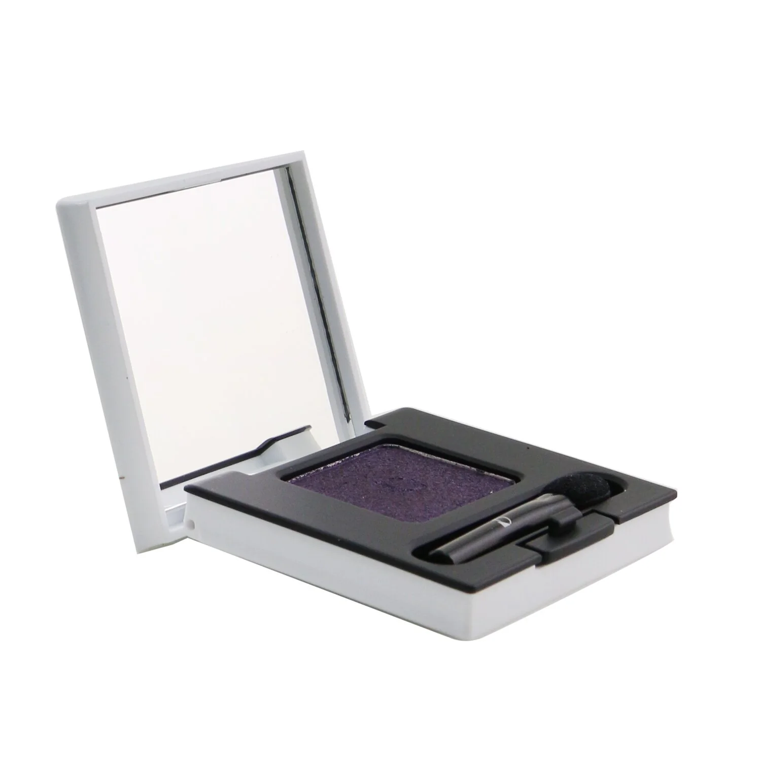 Diego Dalla Palma Milano Eyeshadow - # 107 Pale Pink (Satin Pearl)  2g/0.1oz
