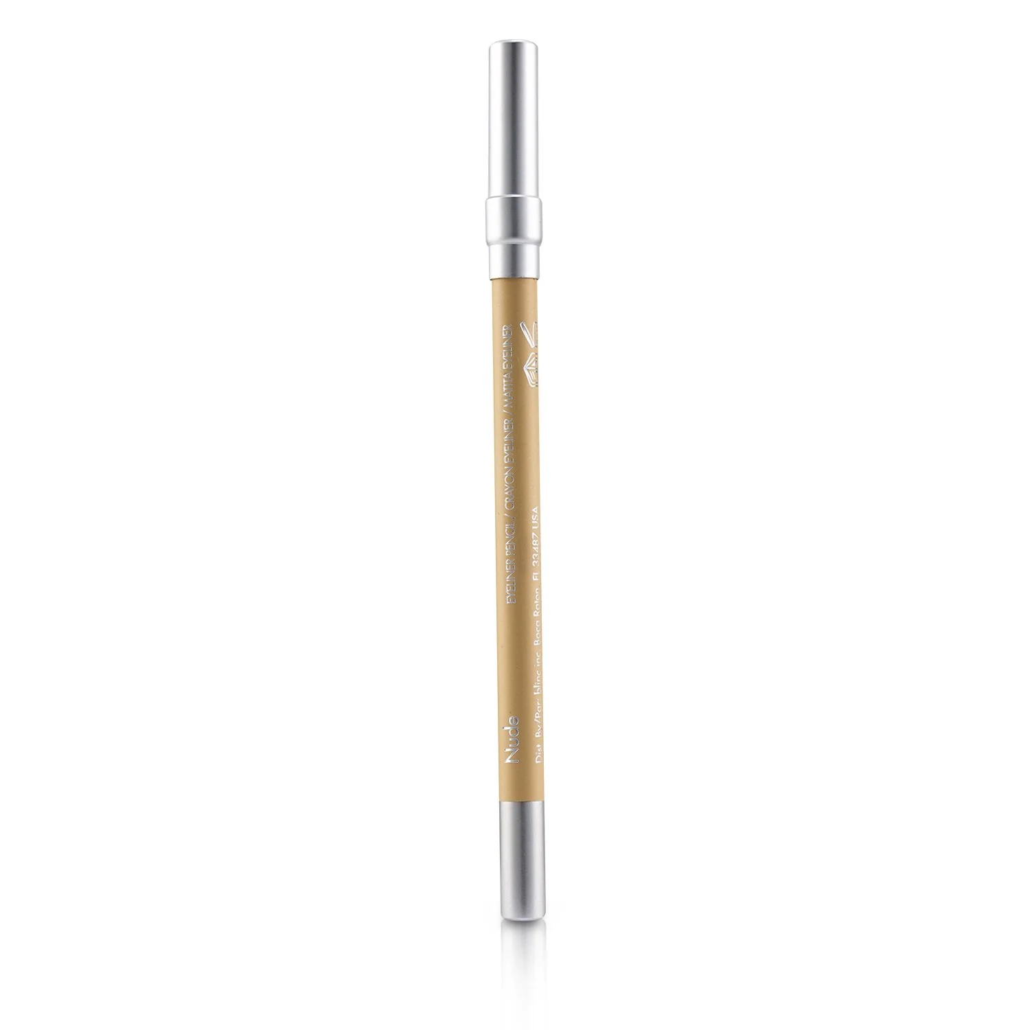 Blinc Eyeliner Pencil - Brown  1.2g/0.04oz
