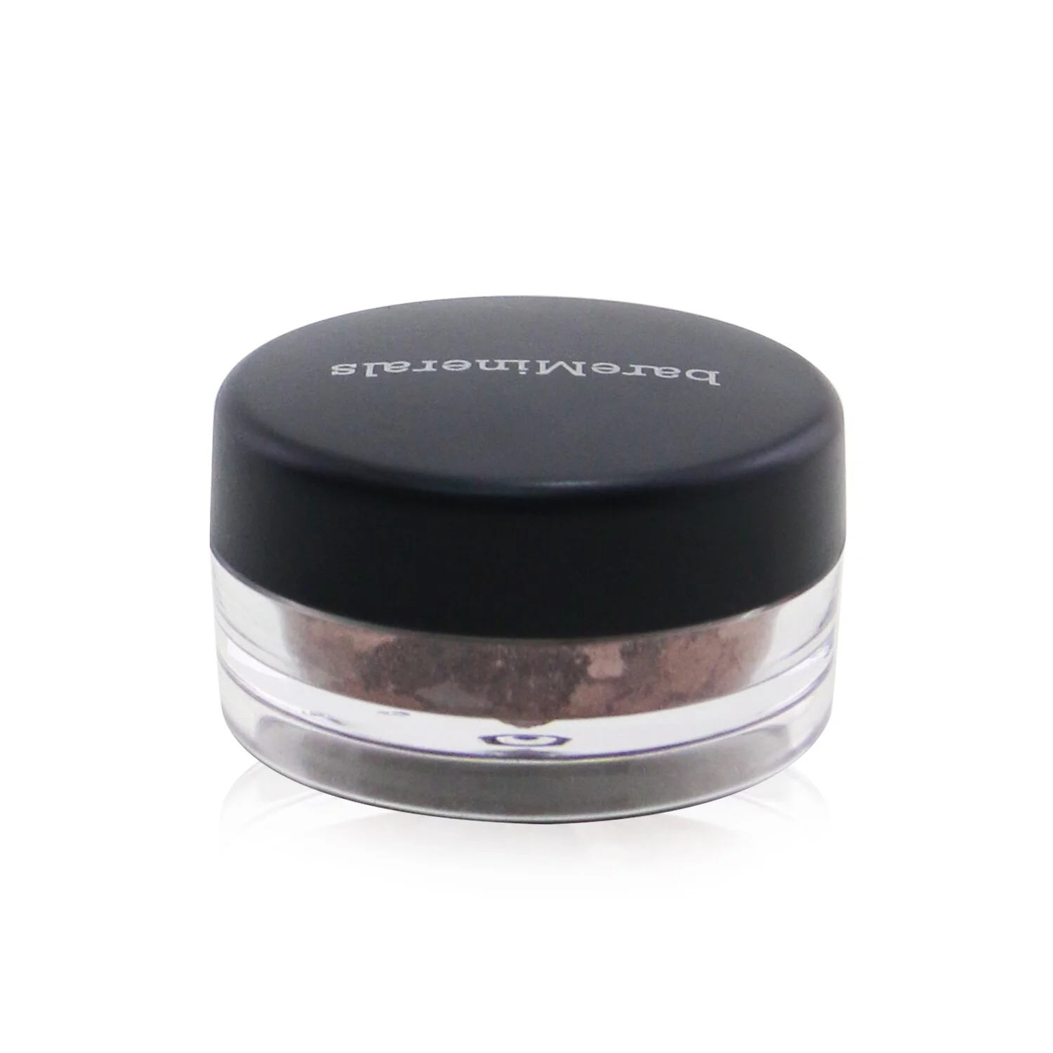 BareMinerals i.d. BareMinerals Glimmer - Nude Beach  0.57g/0.02oz