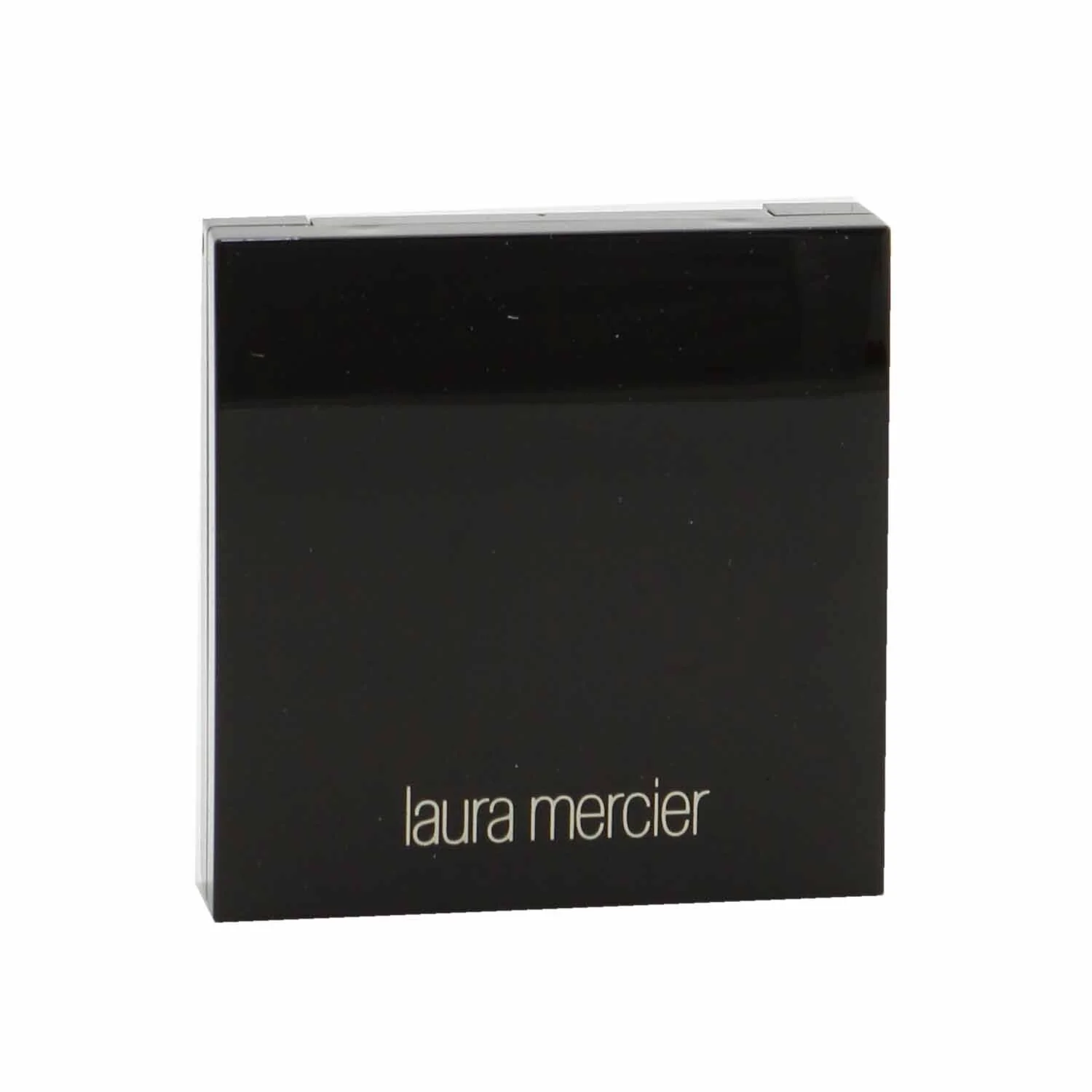 Laura Mercier Blush Colour Infusion - # Strawberry (Matte Bright Pink) (Unboxed)  6g/0.02oz