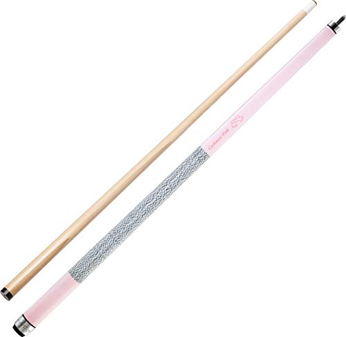 Viper Colours 2-Piece 58