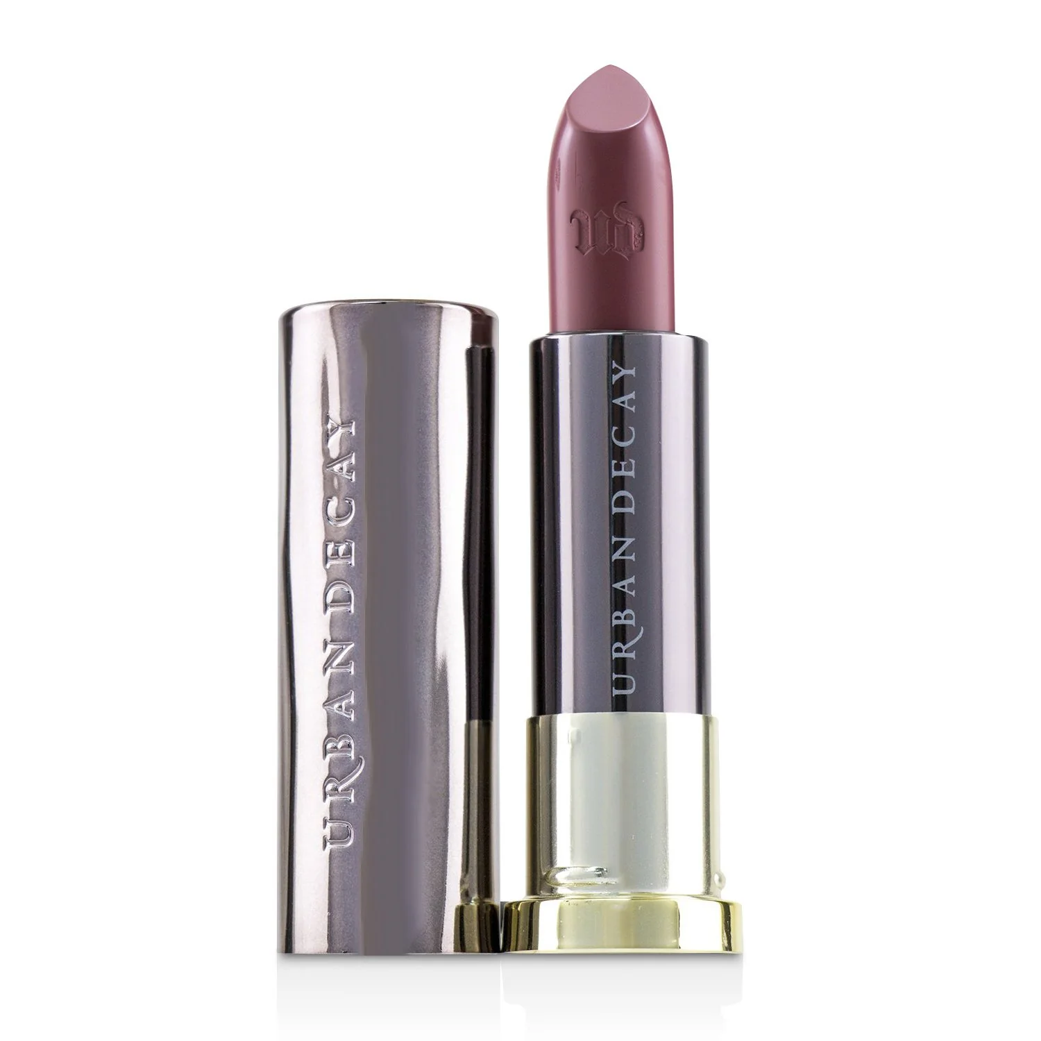 Urban Decay Vice Lipstick - # Pandemonium (Mega Matte)  3.4g/0.11oz