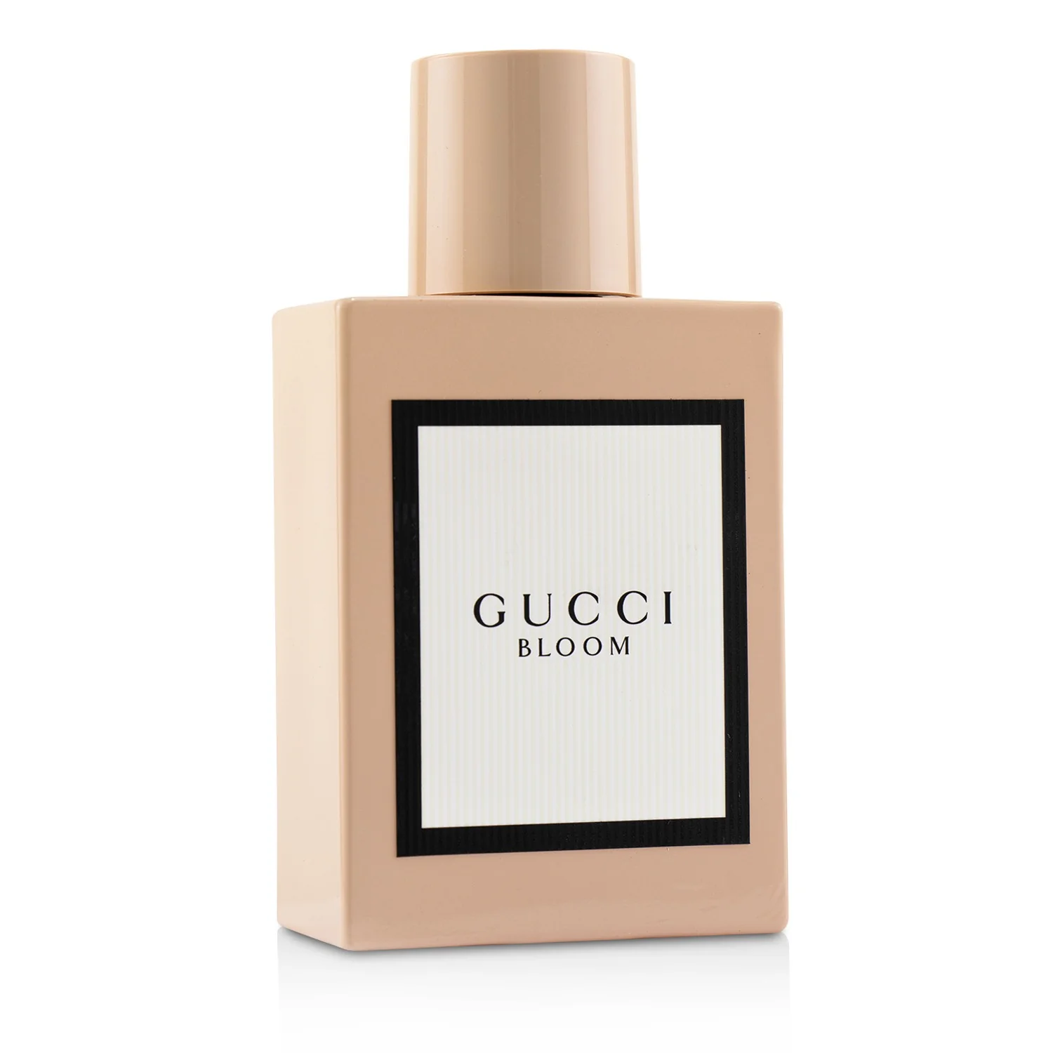 Gucci Bloom Eau De Parfum Spray  50ml/1.6oz