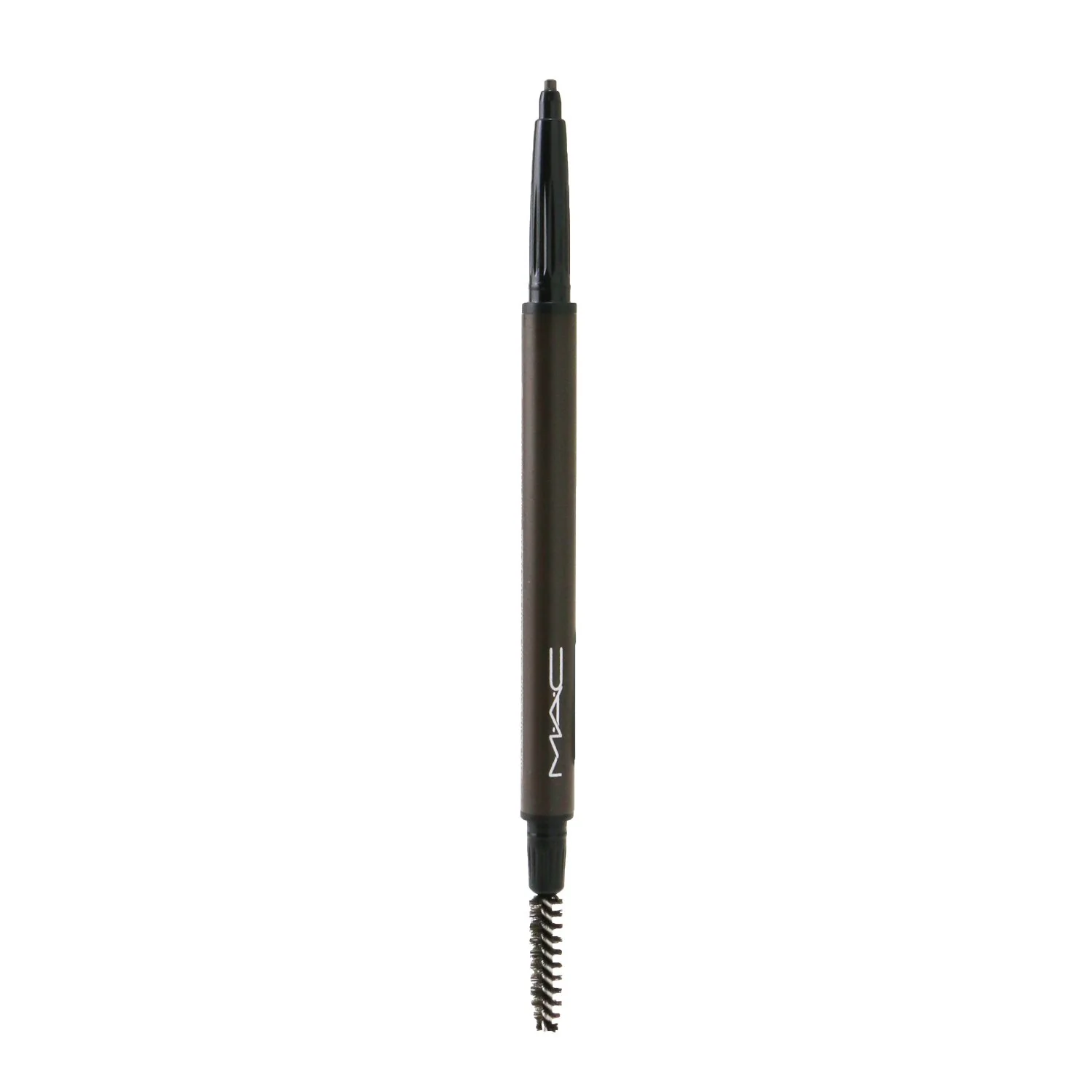 MAC Eye Brows Styler - # Stylized (Taupe Brown)  0.09g/0.003oz