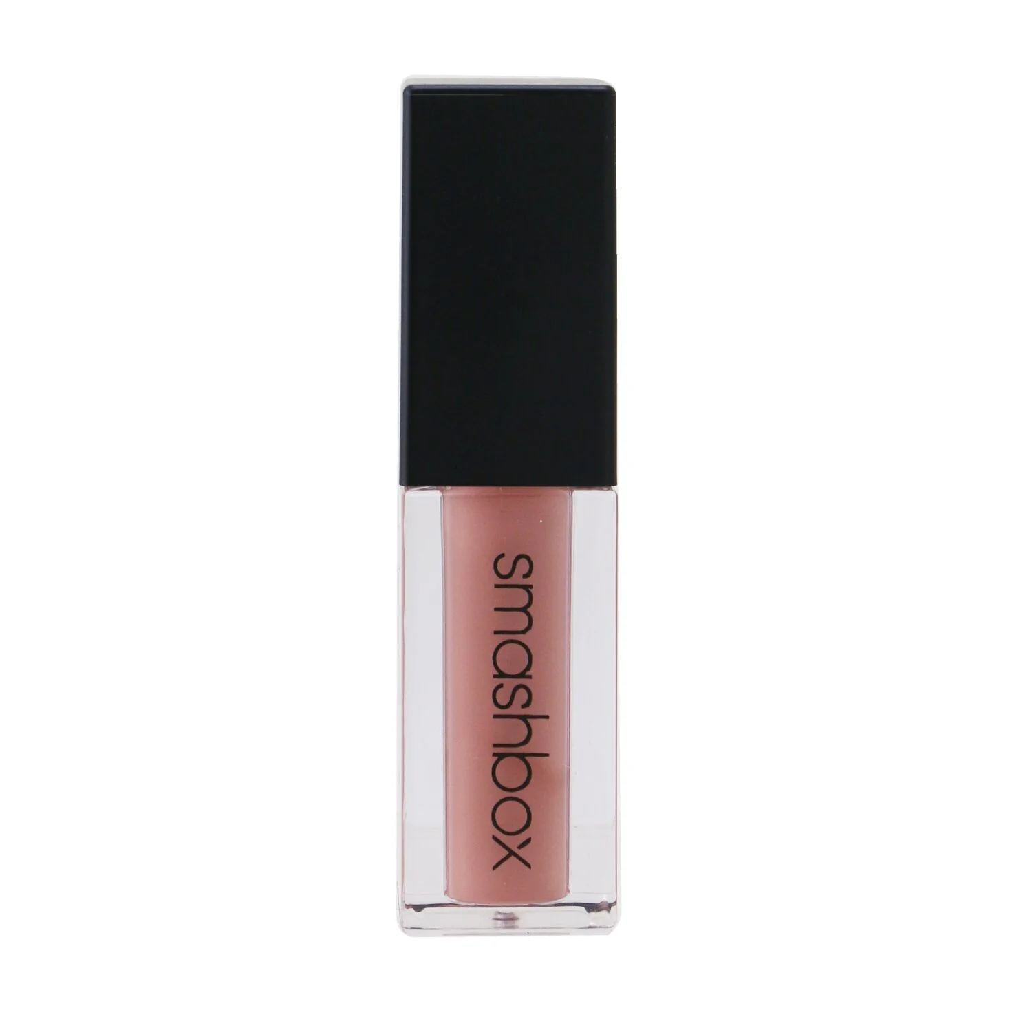Smashbox Always On Liquid Lipstick - Baja Bound  4ml/0.13oz