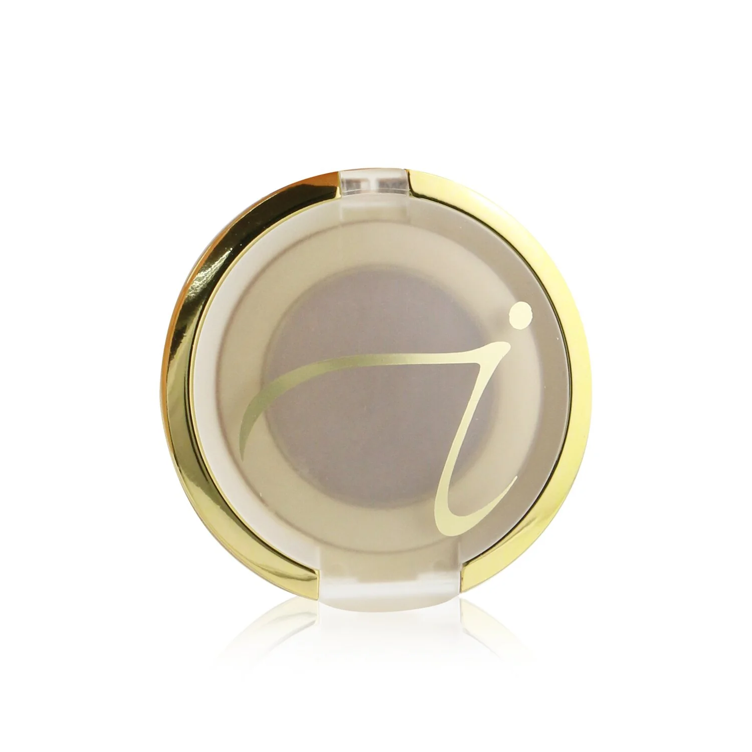 Jane Iredale PurePressed Single Eye Shadow - Oyster  1.3g/0.04oz