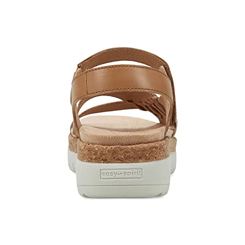 Easy Spirit Women's Ilena Sandal
