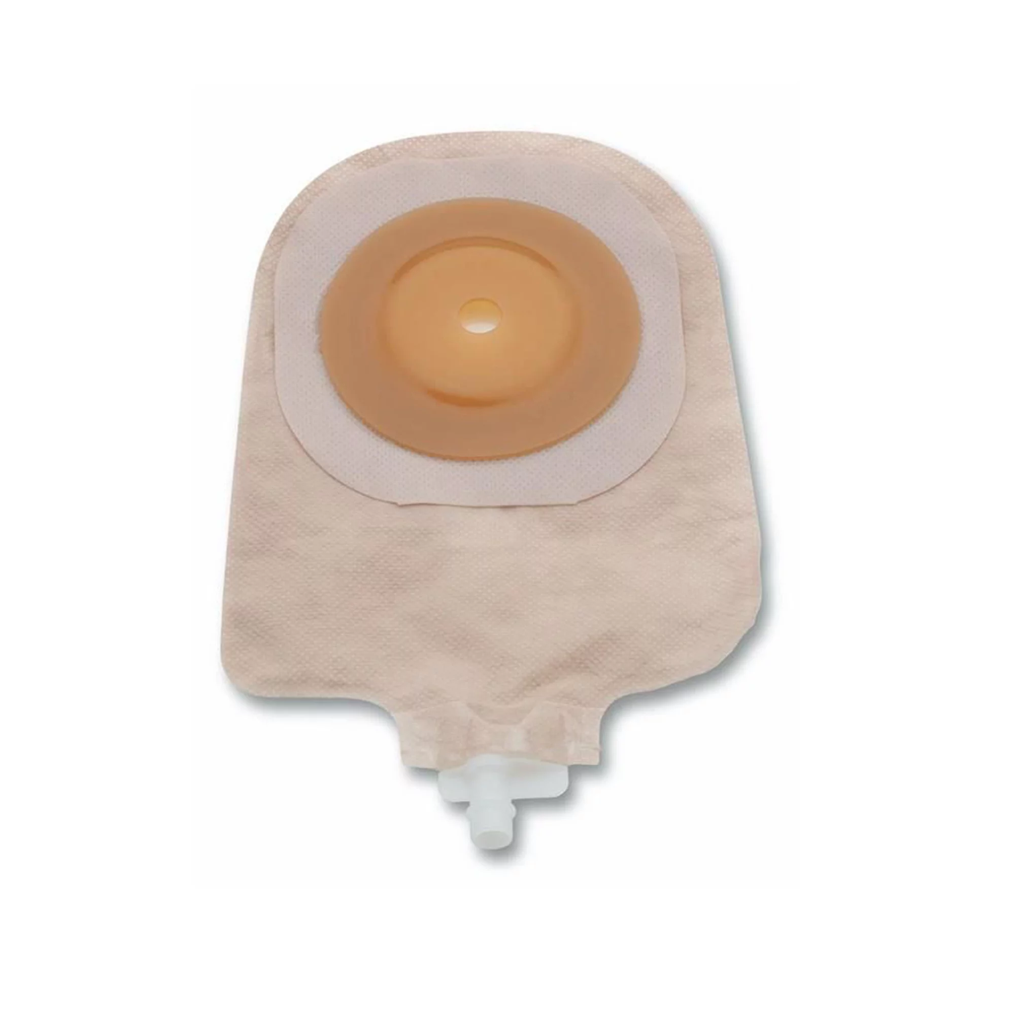 Premier Urostomy Pouch Drainable up to 2