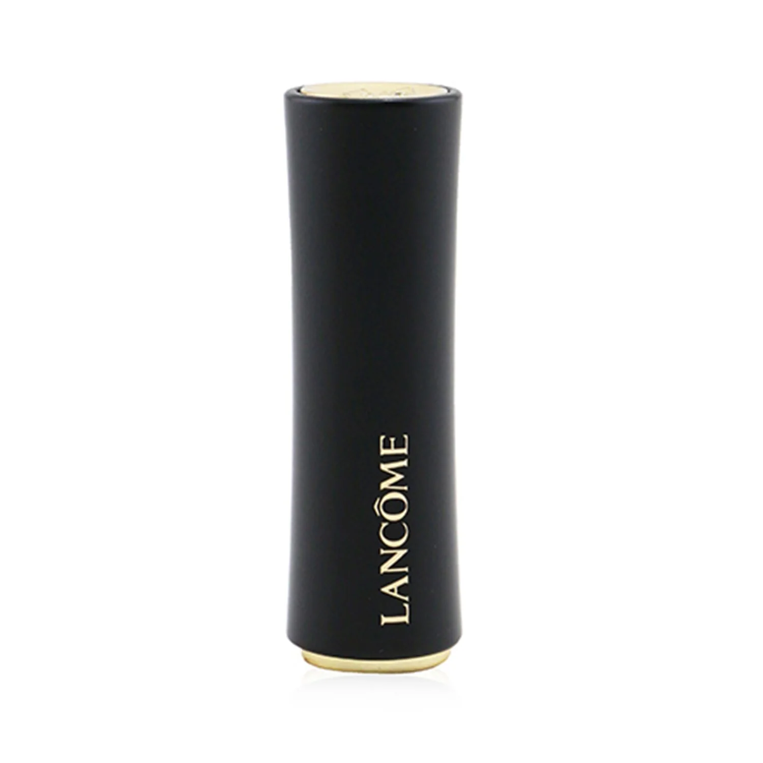 Lancome L'Absolu Rouge Cream Lipstick- # 148 Bisou Bisou  3.4g/0.12oz