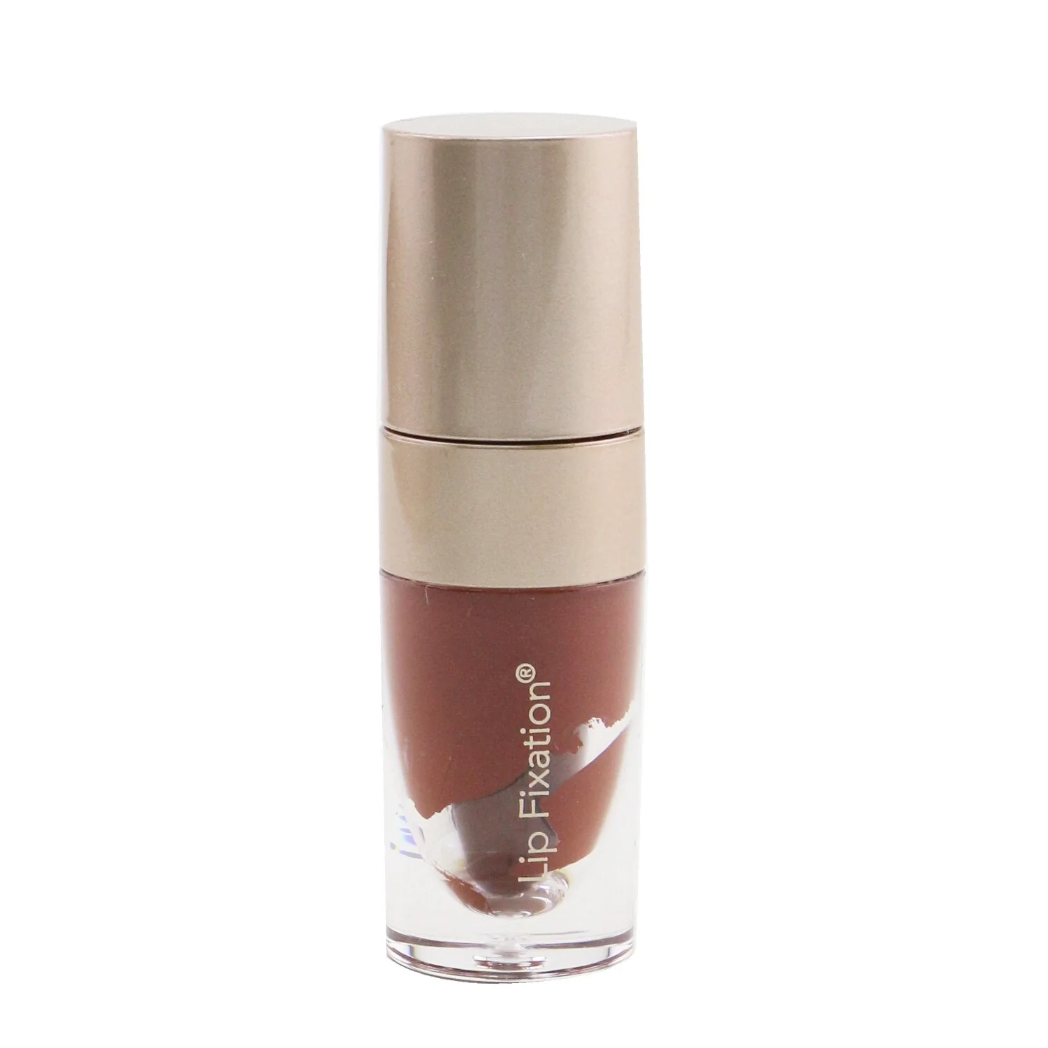 Jane Iredale Beyond Matte Lip Fixation Lip Stain - # Devotion  2.75ml/0.09oz